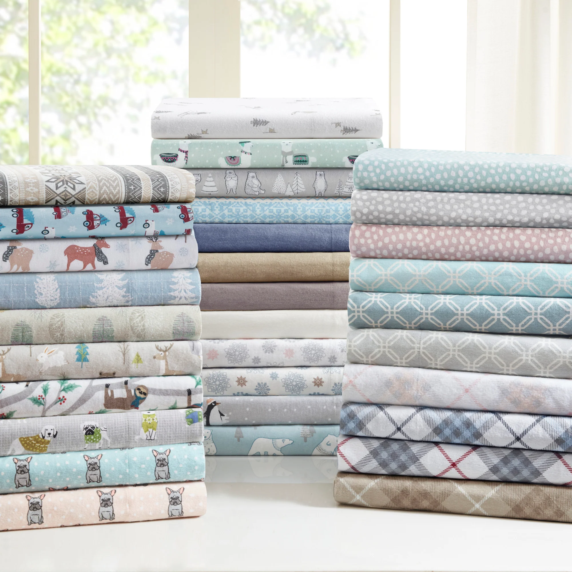 Product image 172