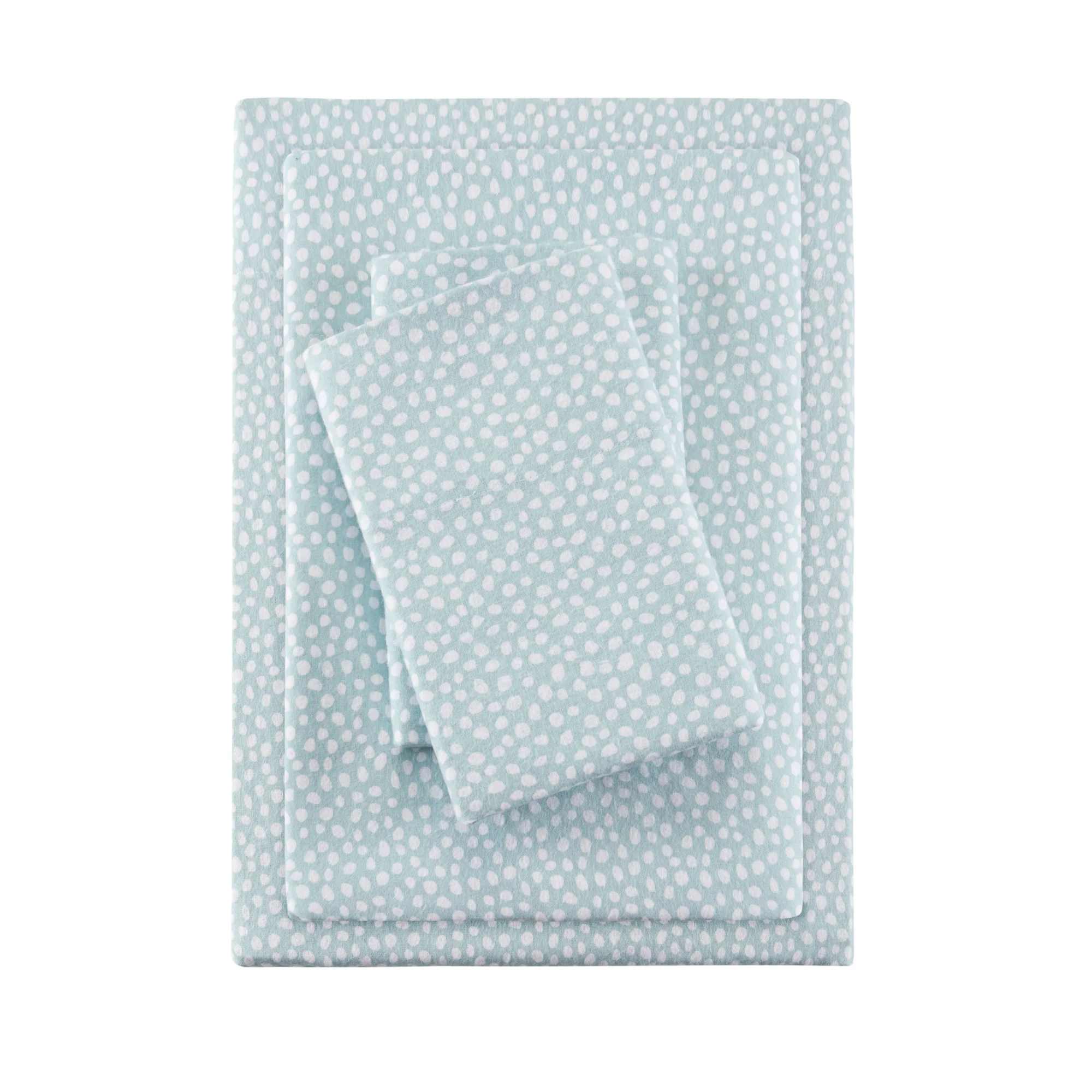 Product image 174