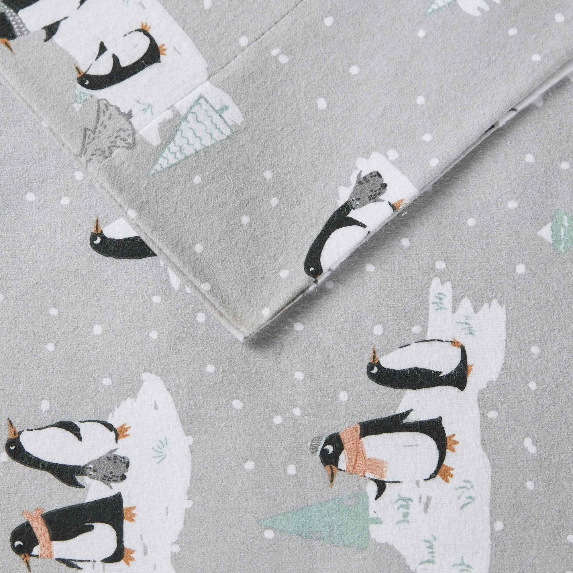 Product image 183