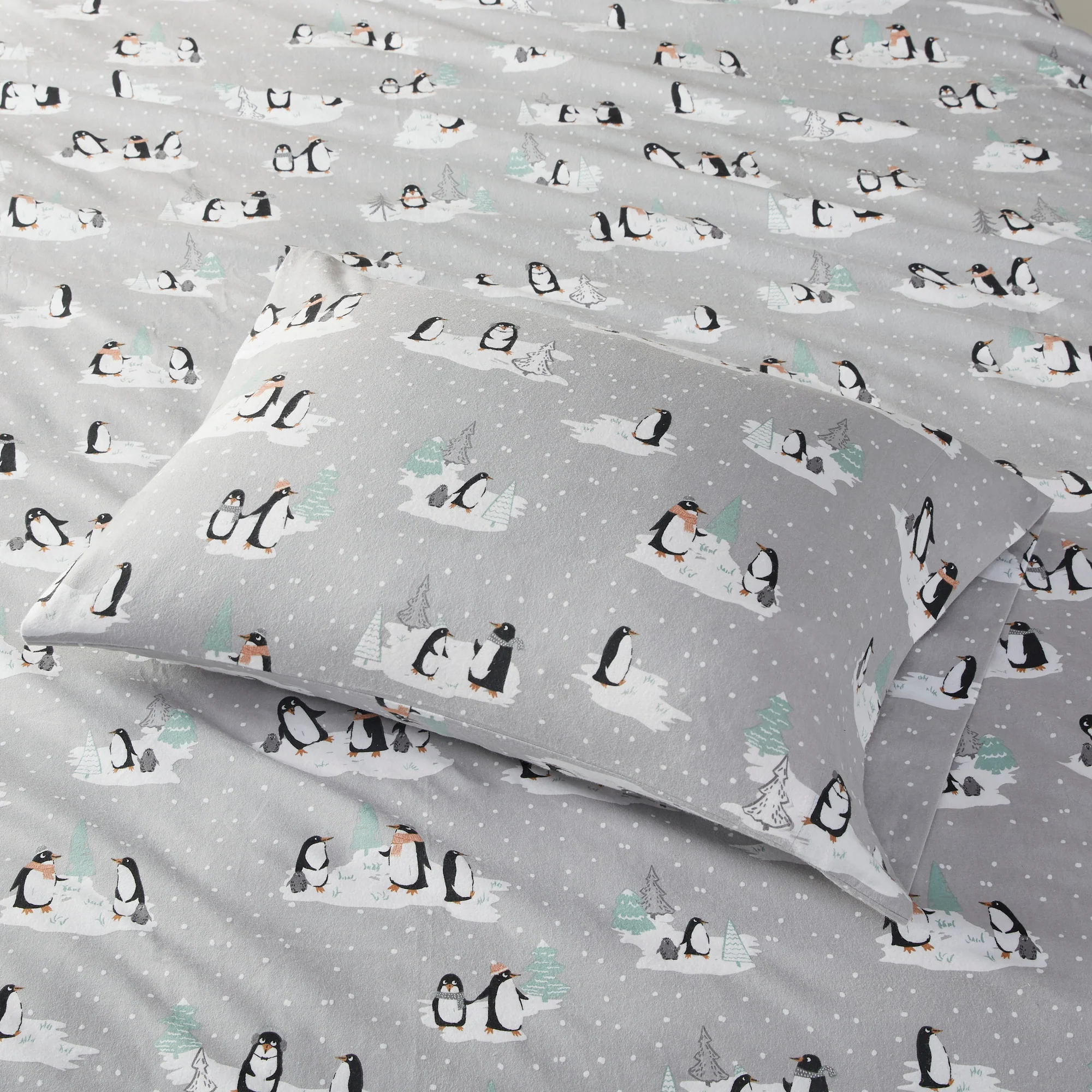 Product image 185