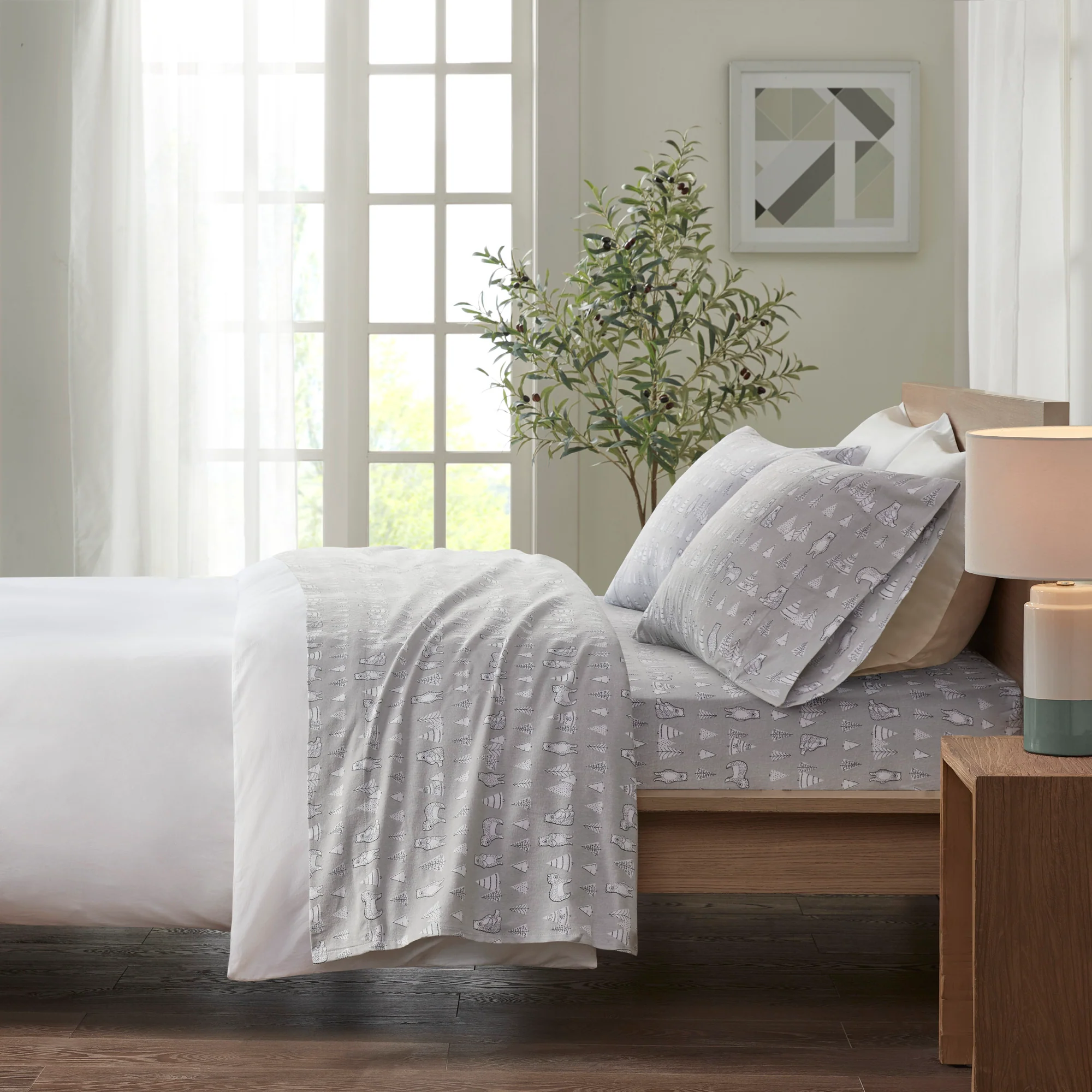 Product image 190