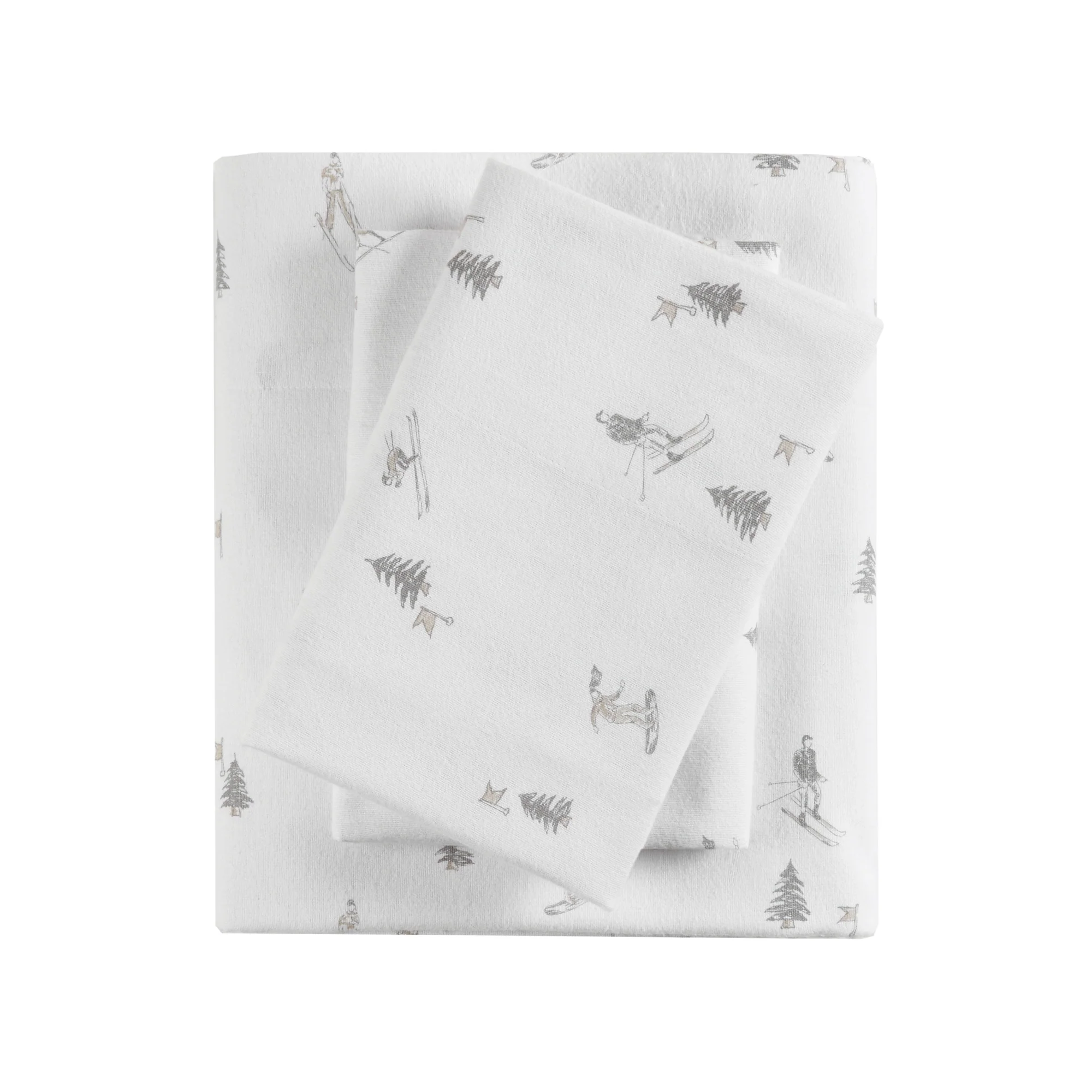 Product image 207