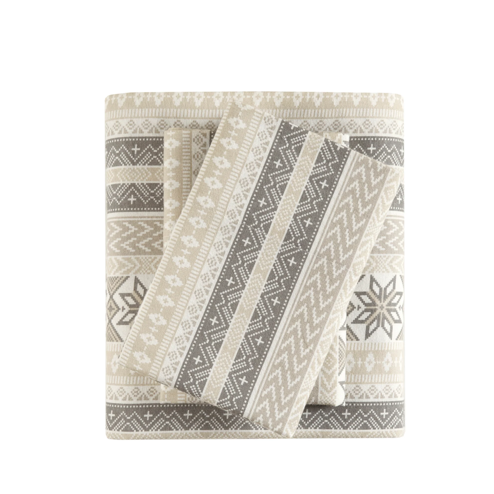 Product image 211