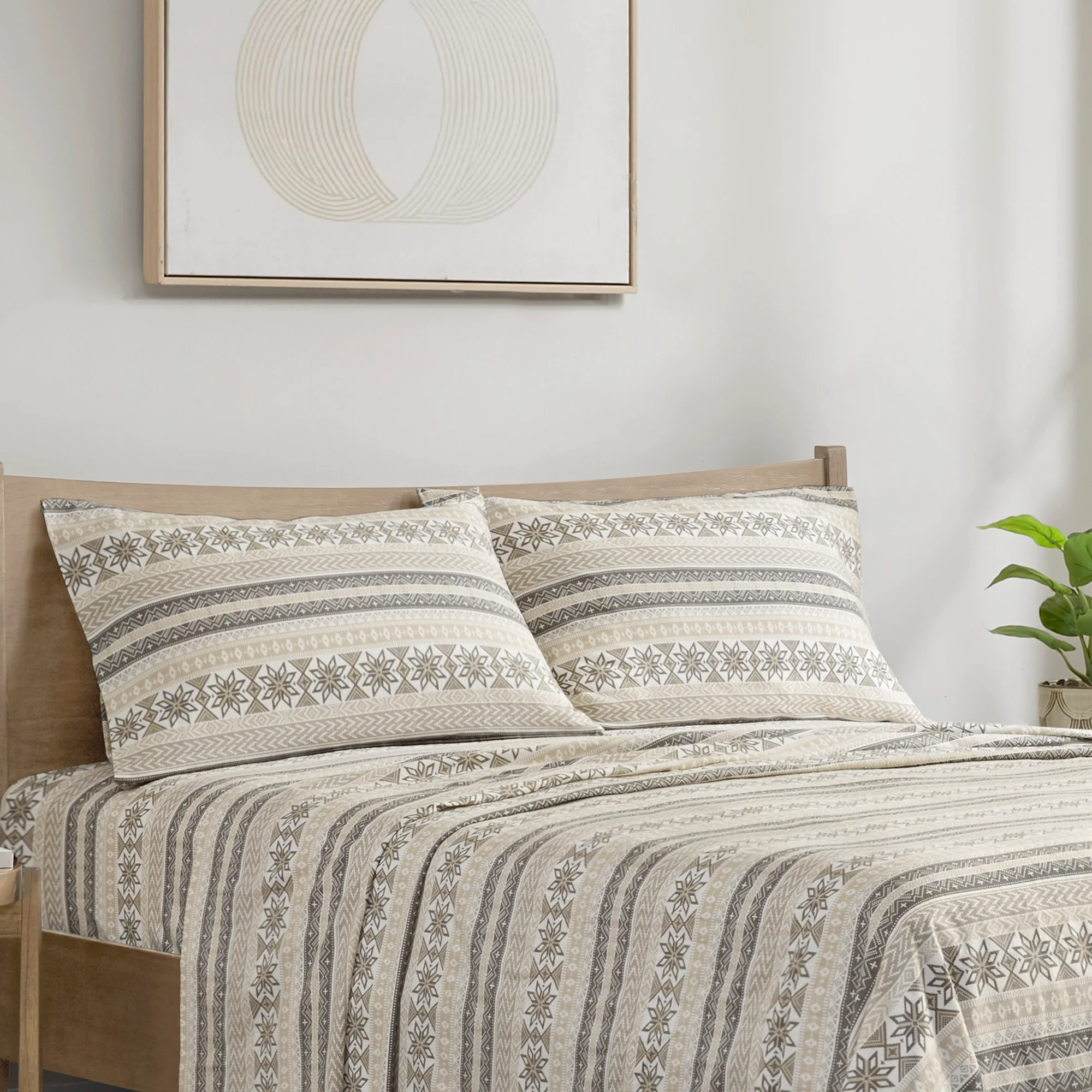 Product image 220