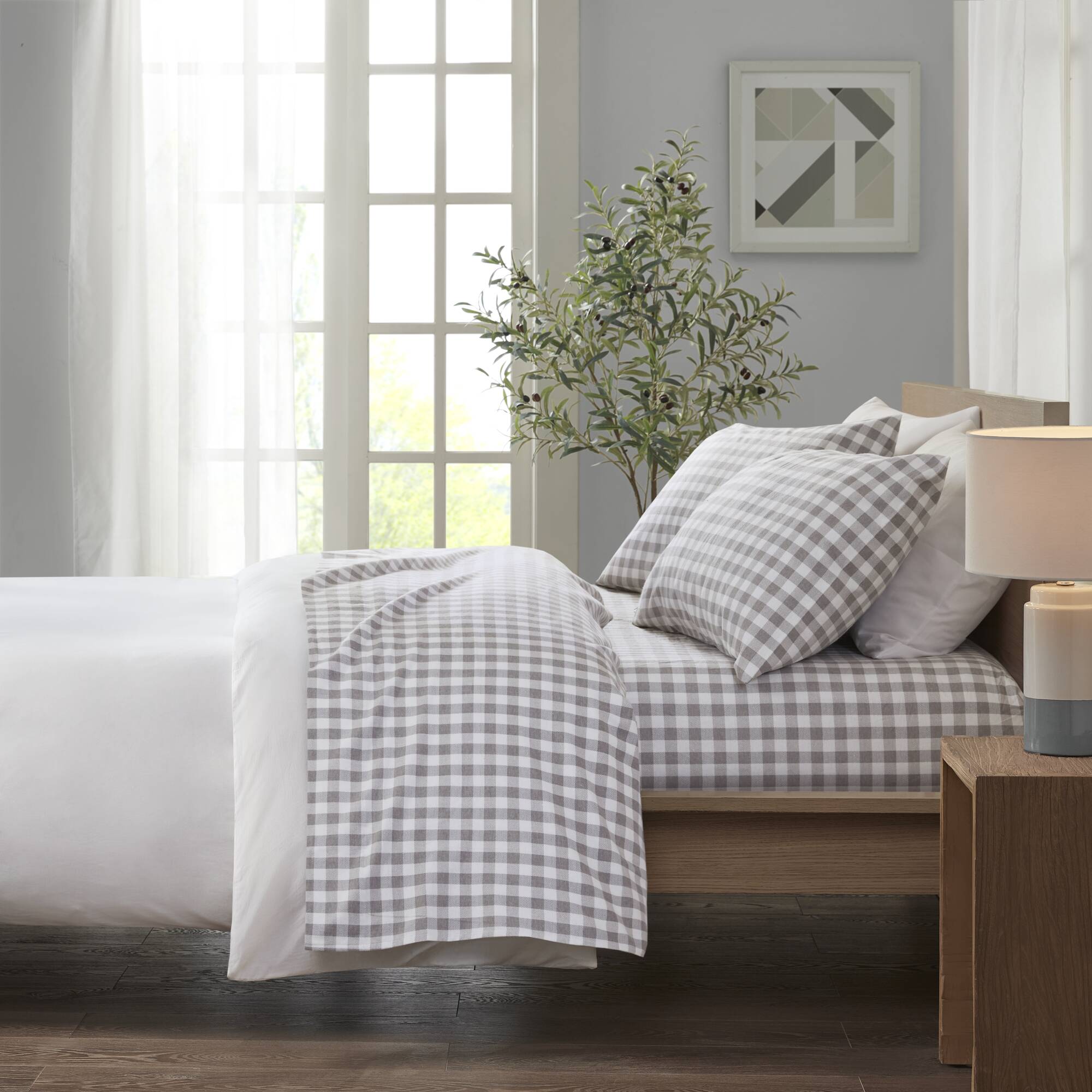 Product image 227