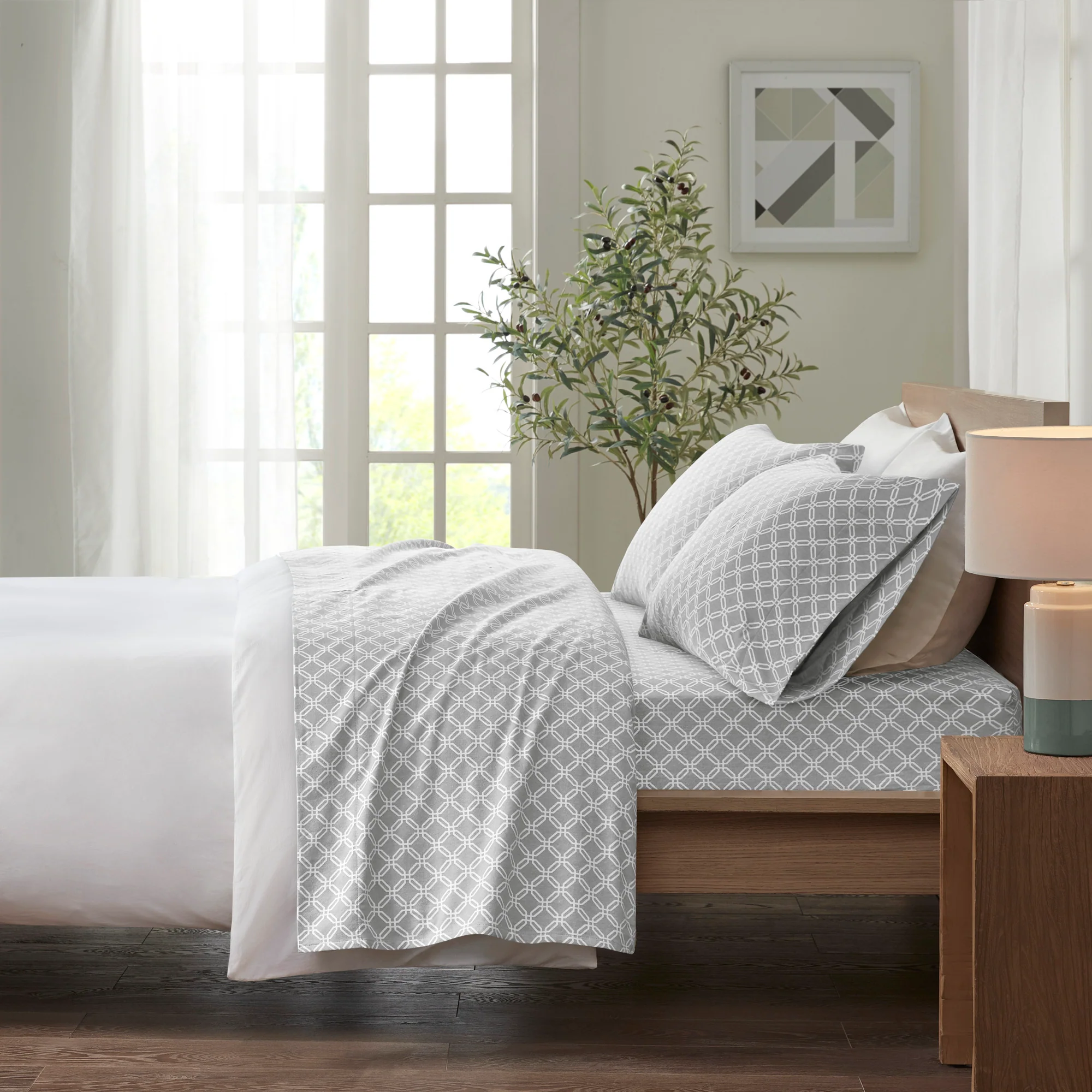 Product image 233