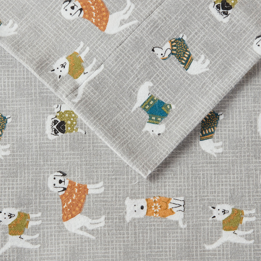 Product image 74