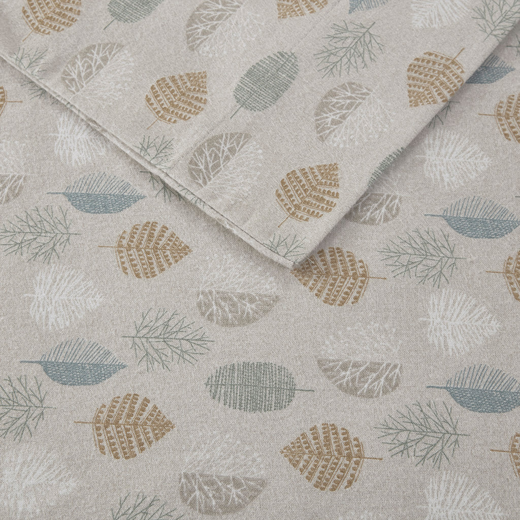 Product image 78