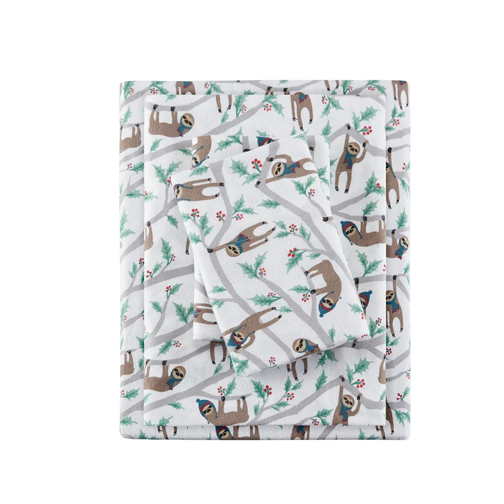 Product image 83
