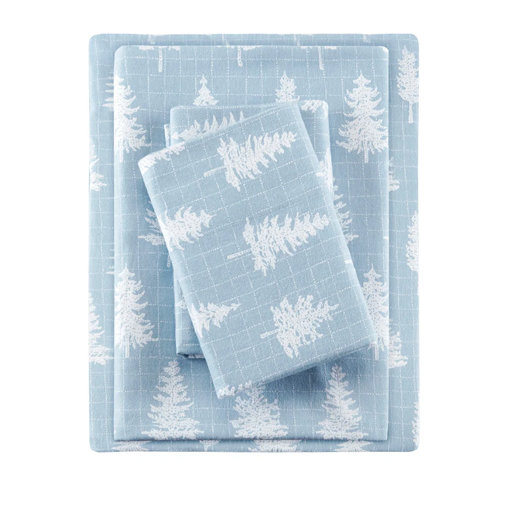 Product image 87