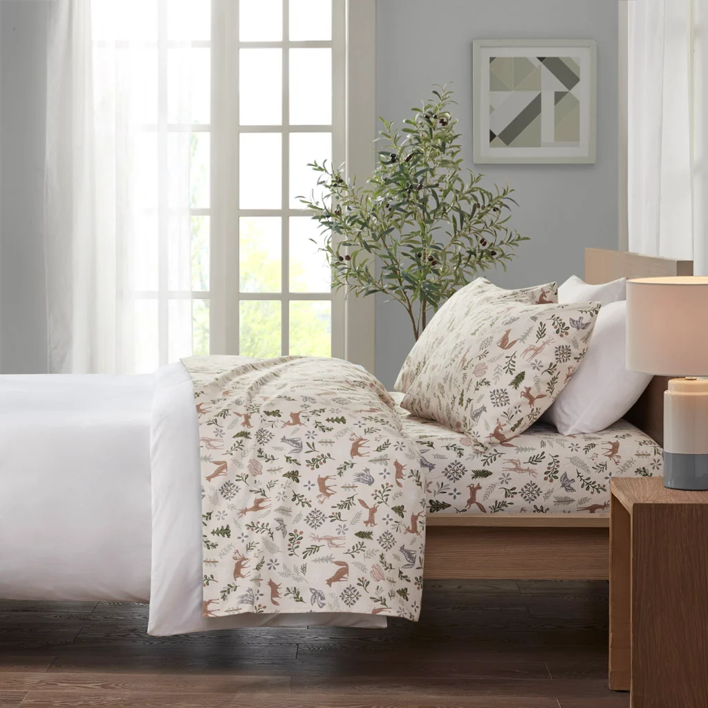 Product image 93