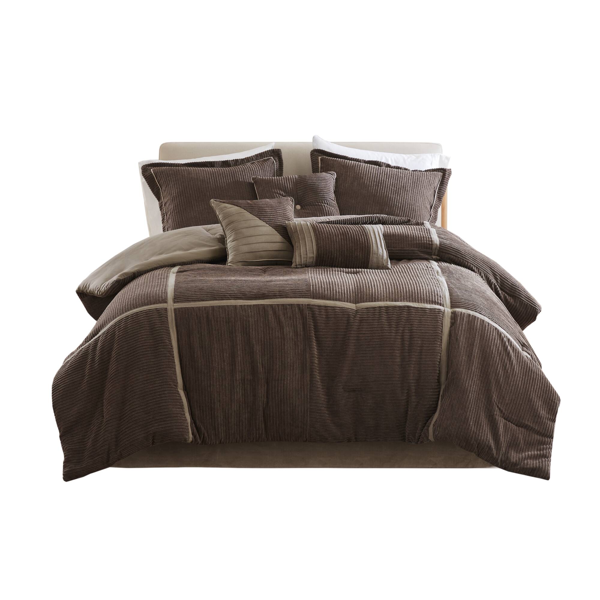 Product image 38