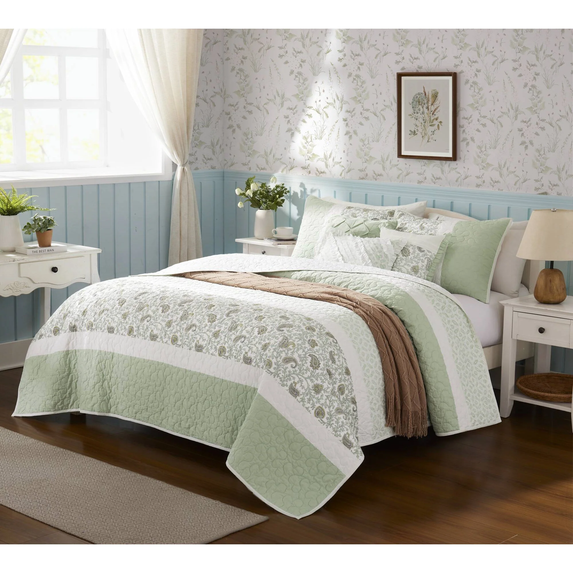 Product image 45