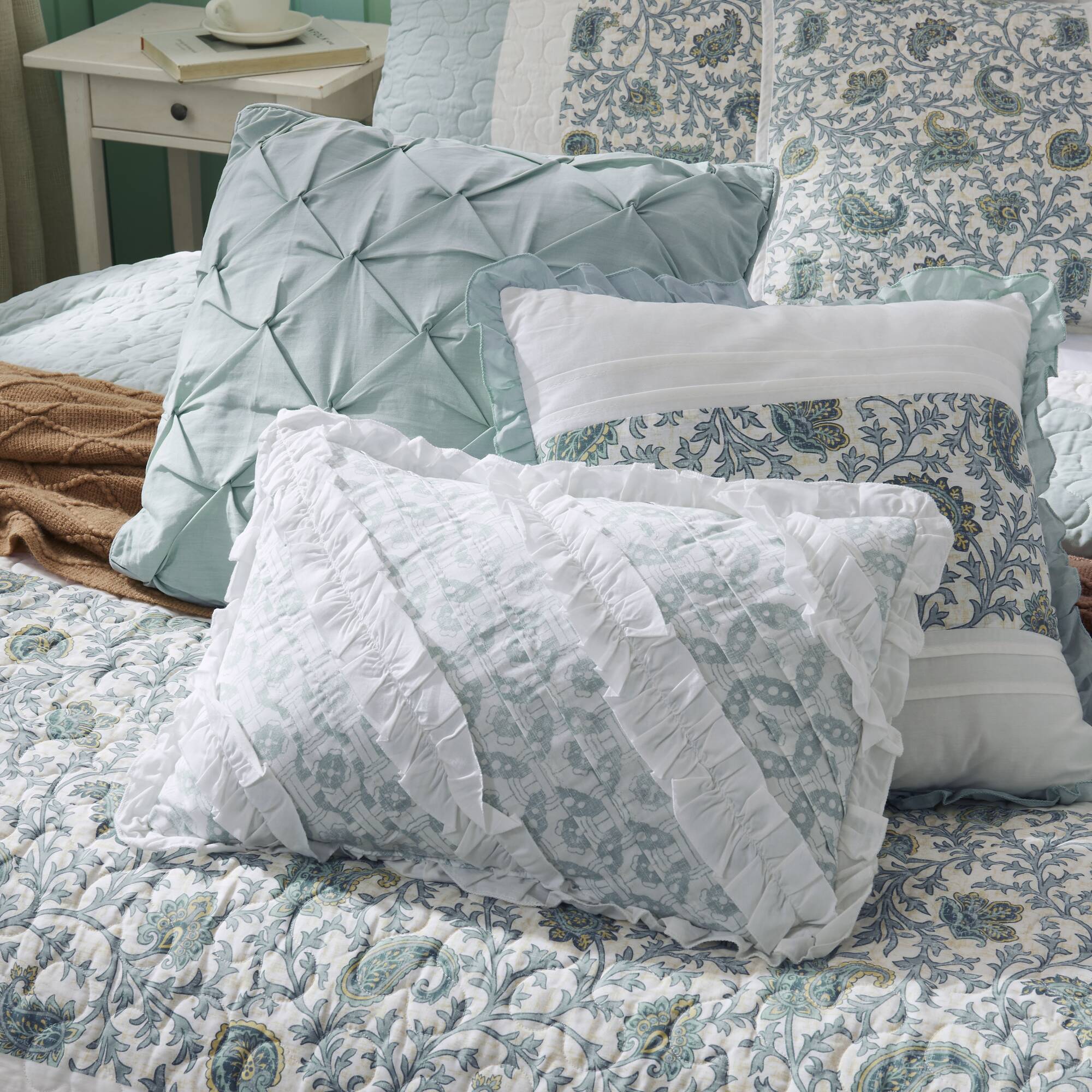 Product image 72