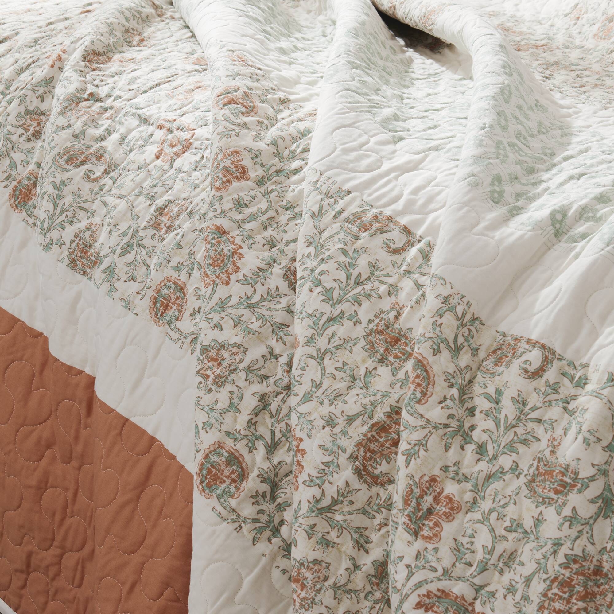 Product image 85
