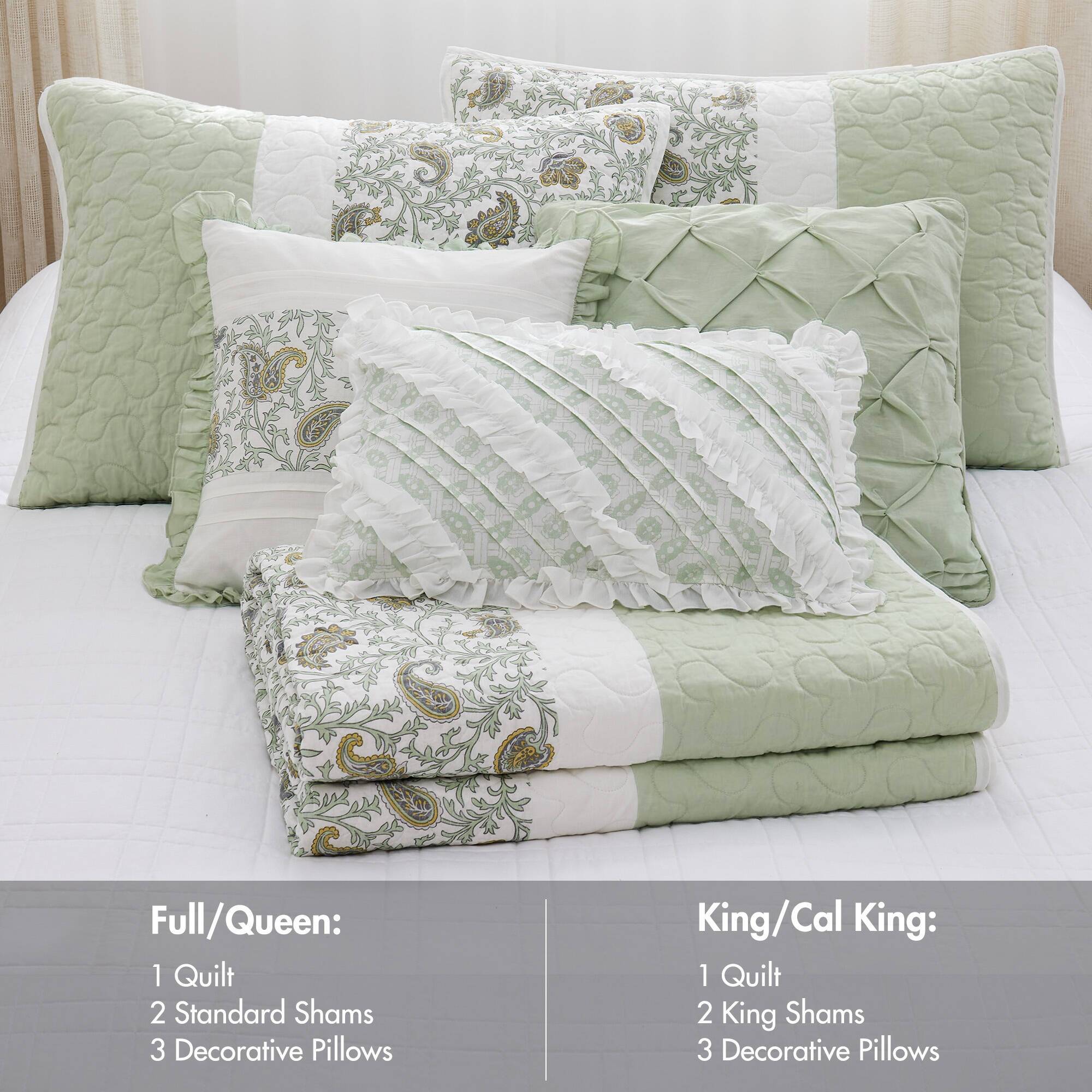 Product image 93
