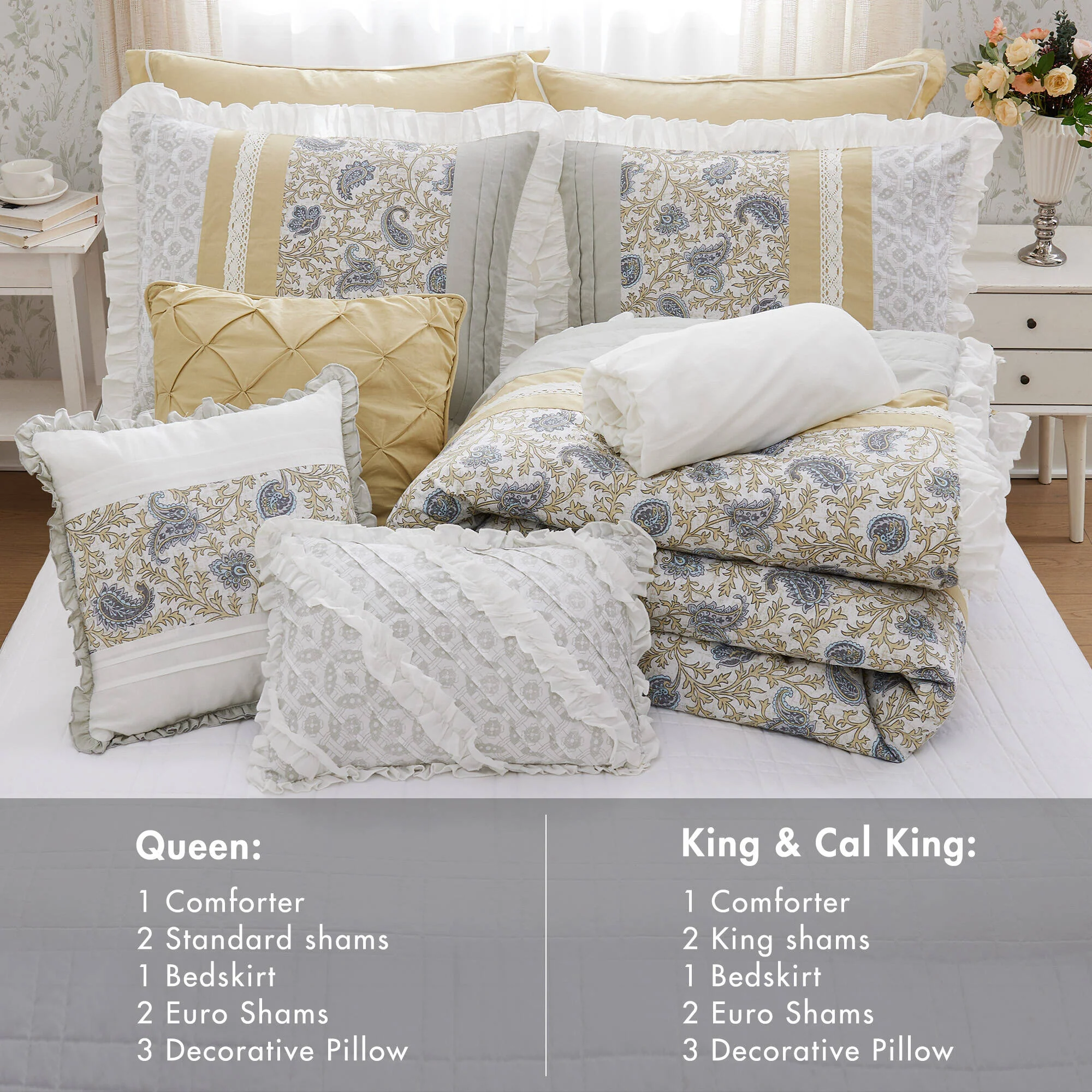 Product image 28