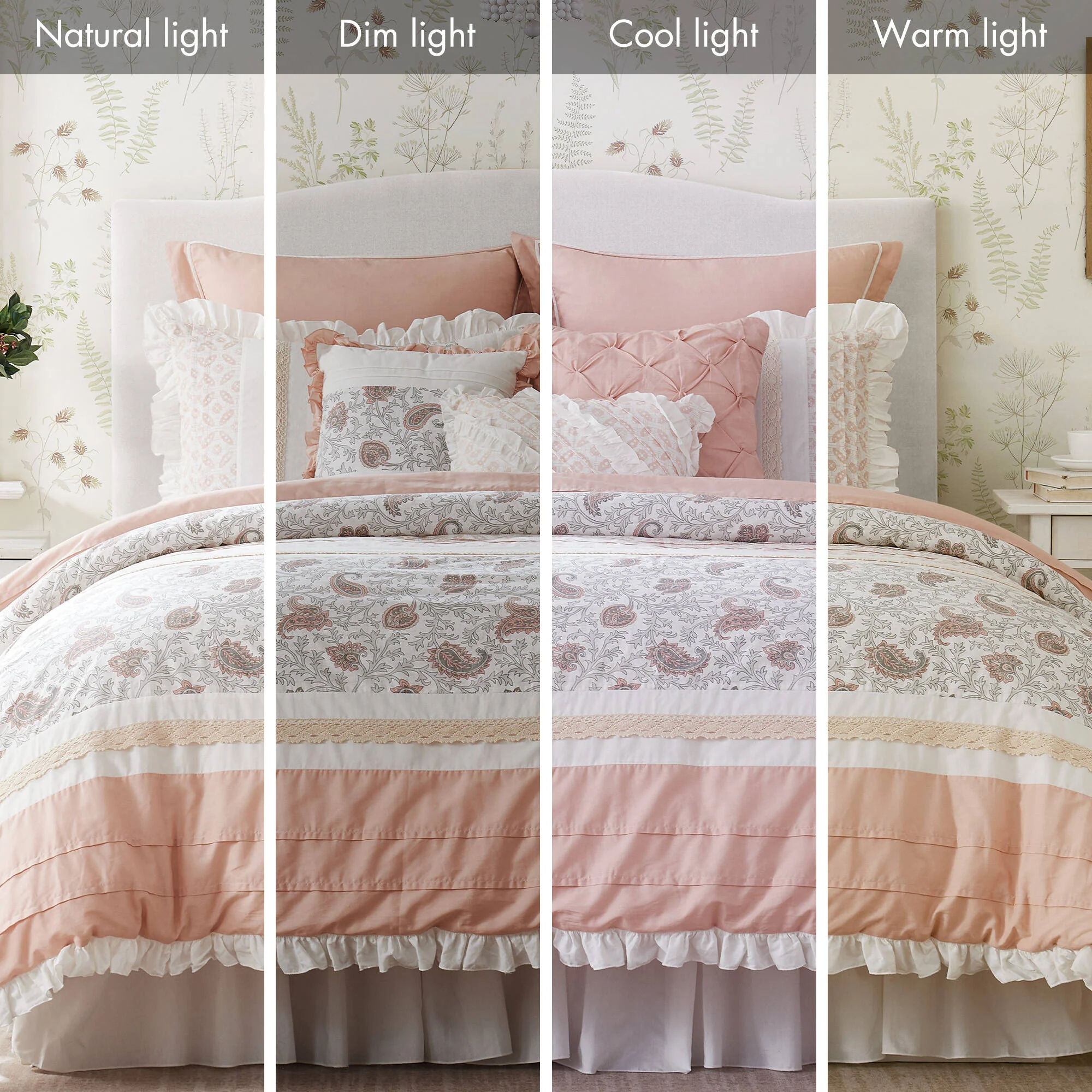 Product image 53
