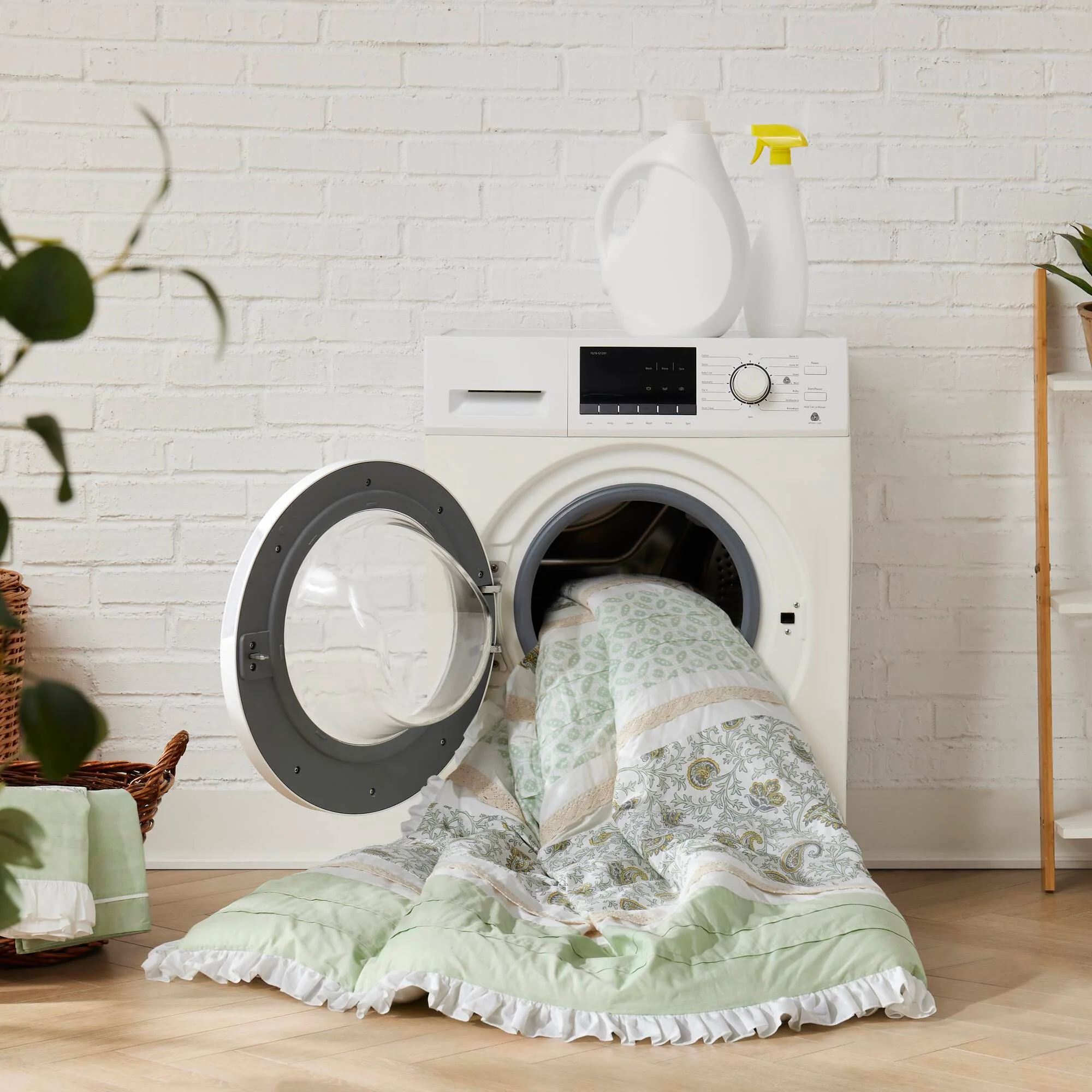 Product image 67