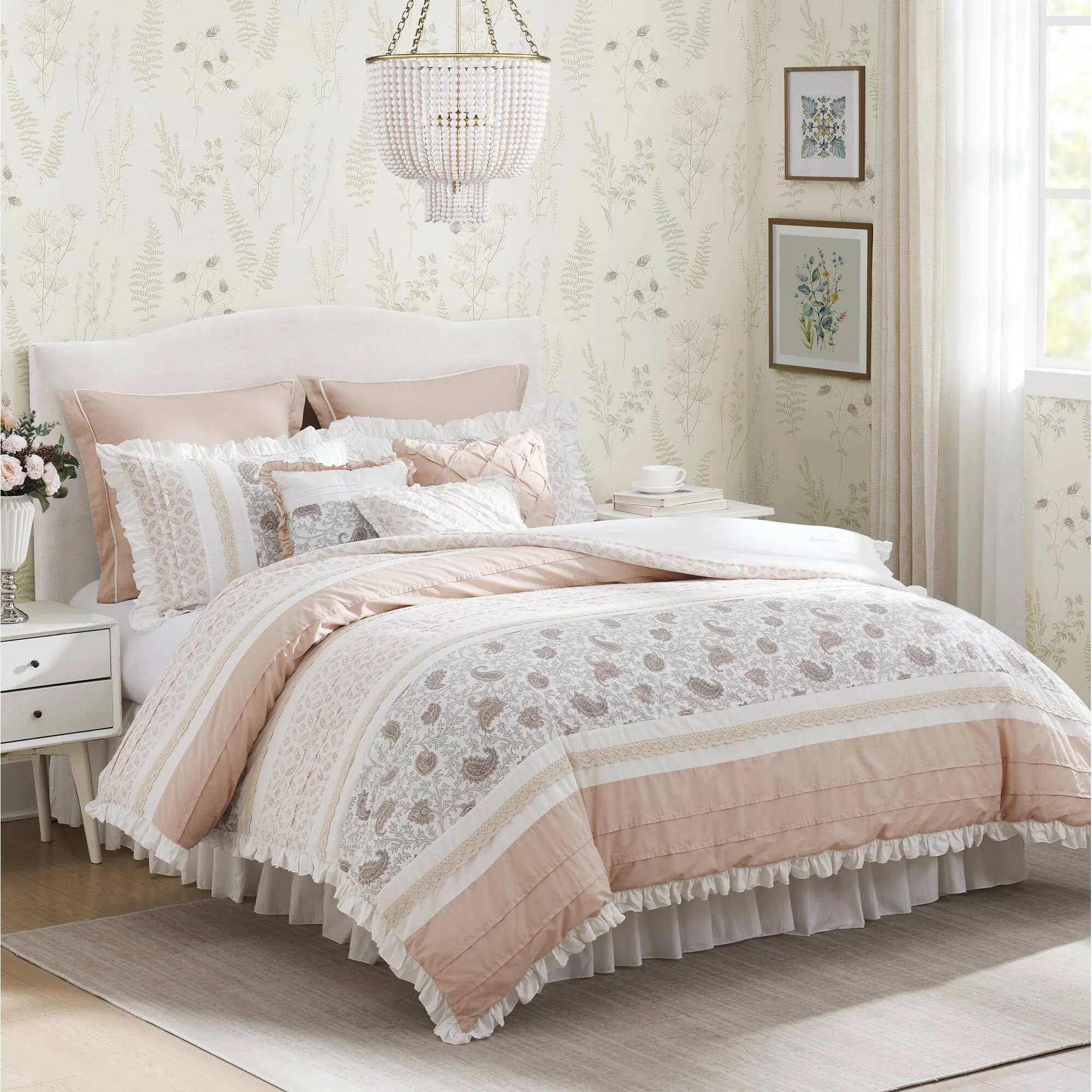 Product image 68