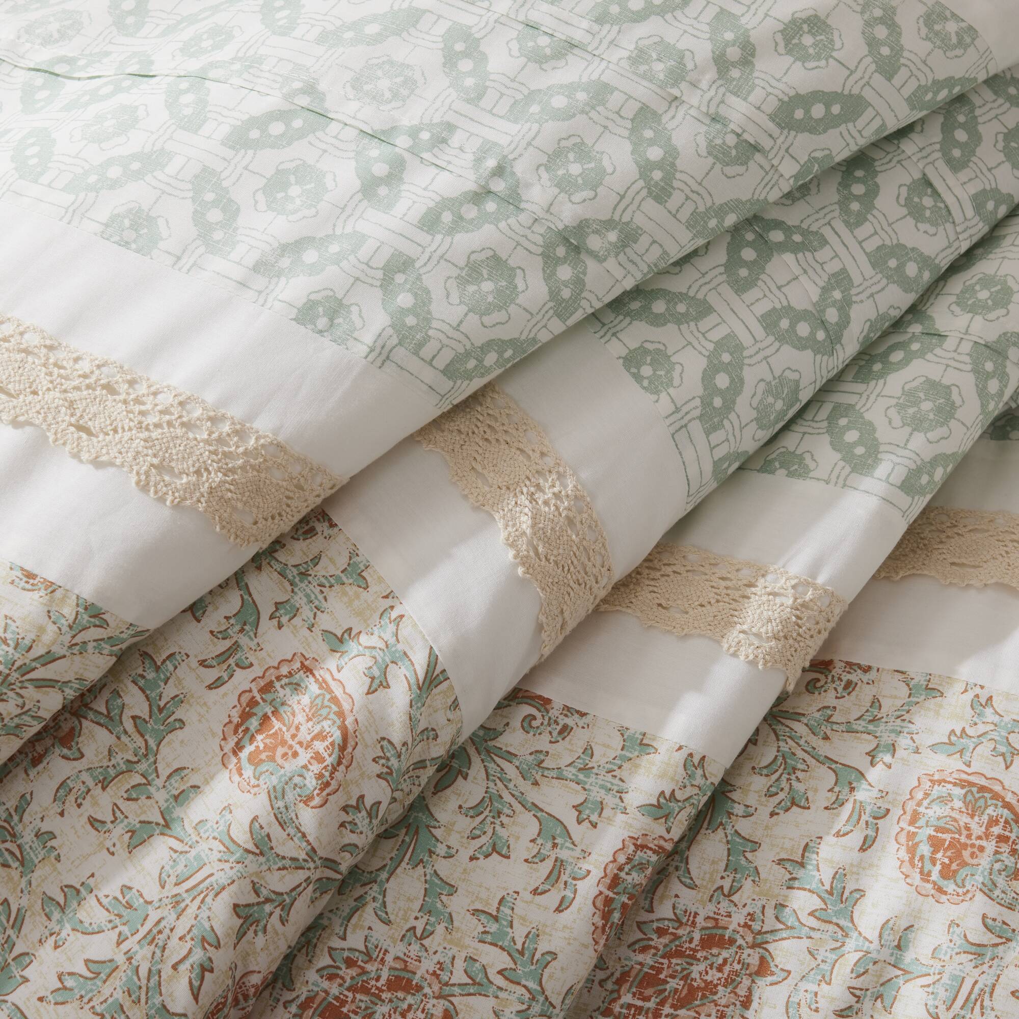Product image 77