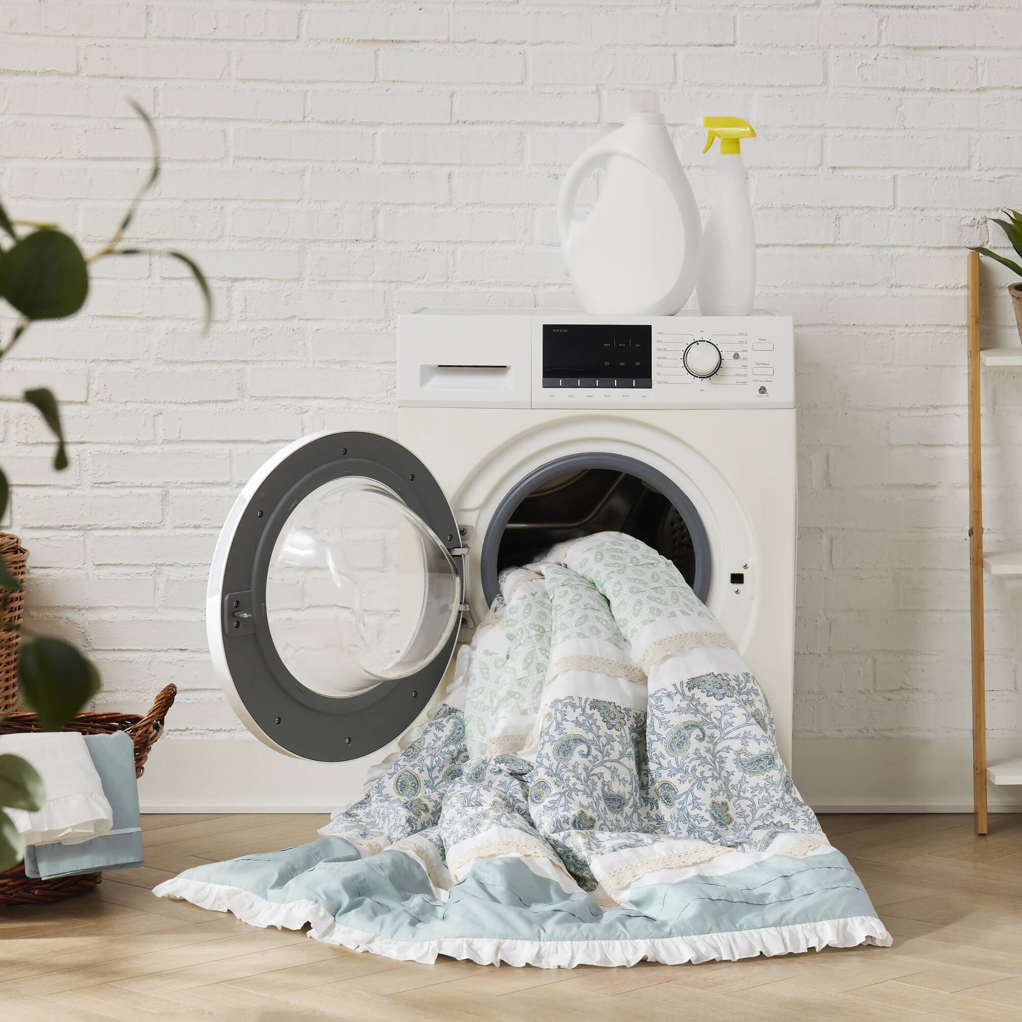 Product image 84