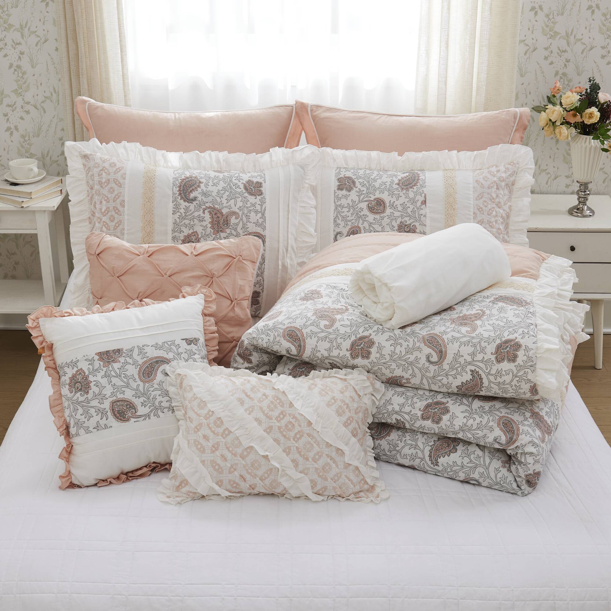 Product image 85