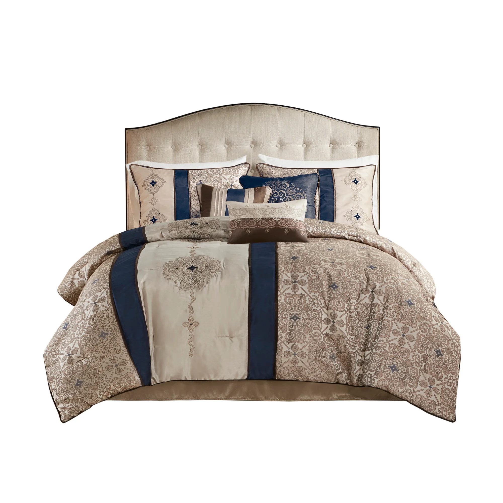 Product image 33