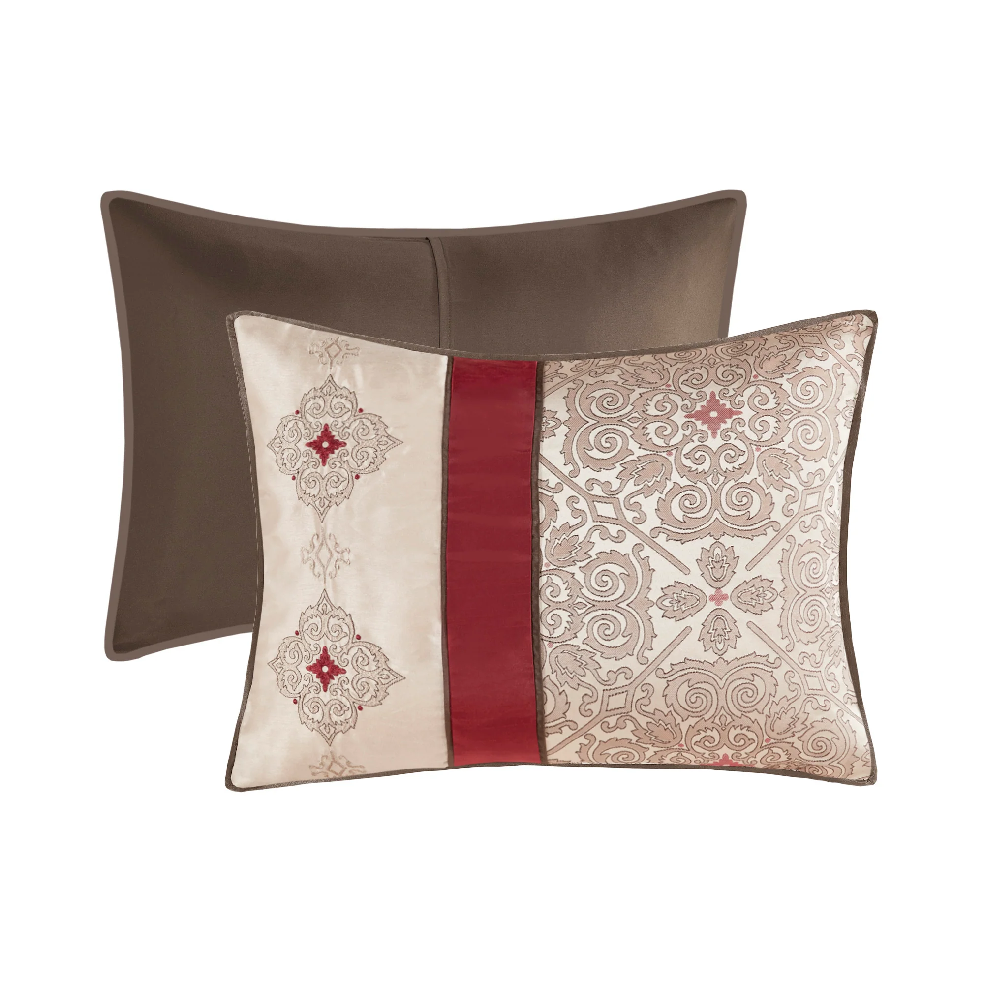 Product image 37