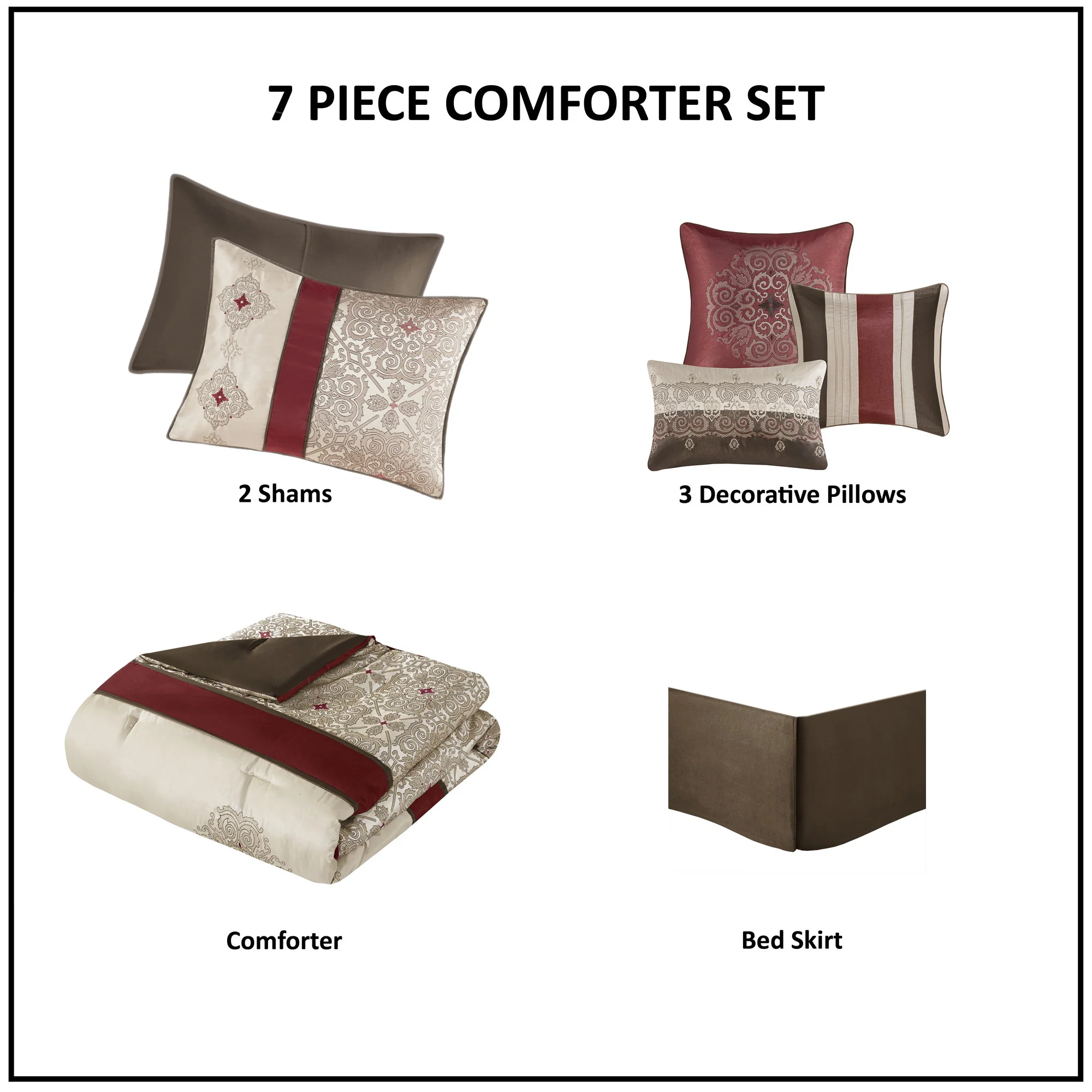 Product image 51