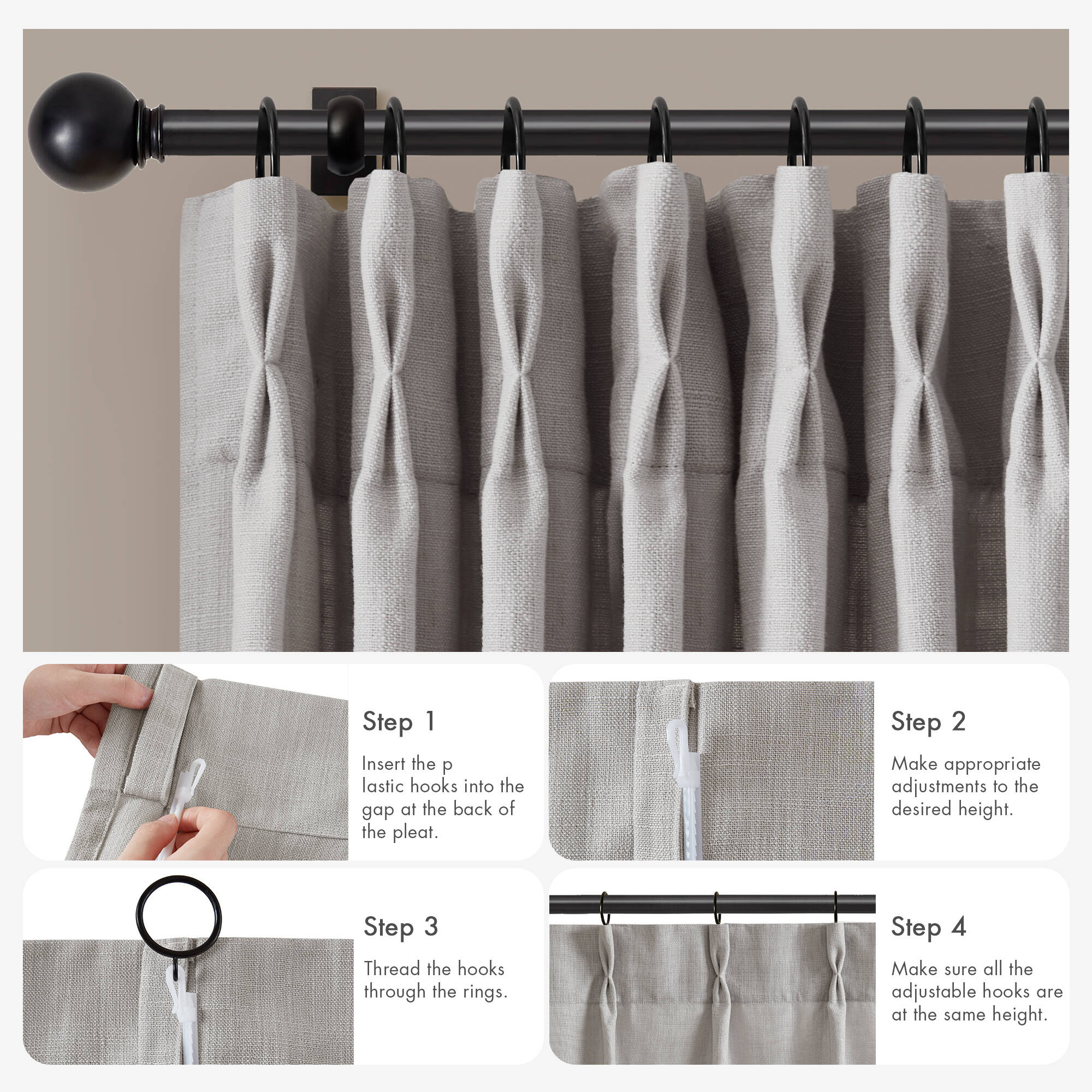 Product image 58