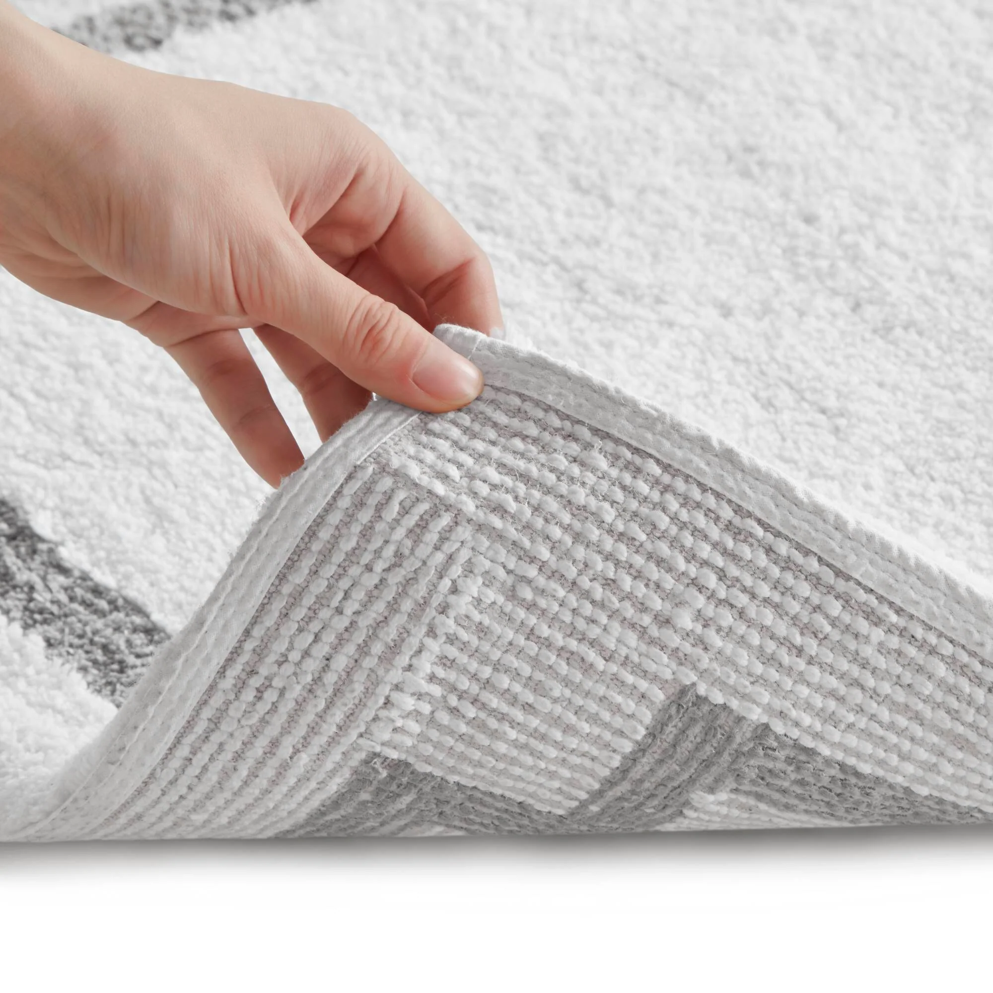 Product image 105