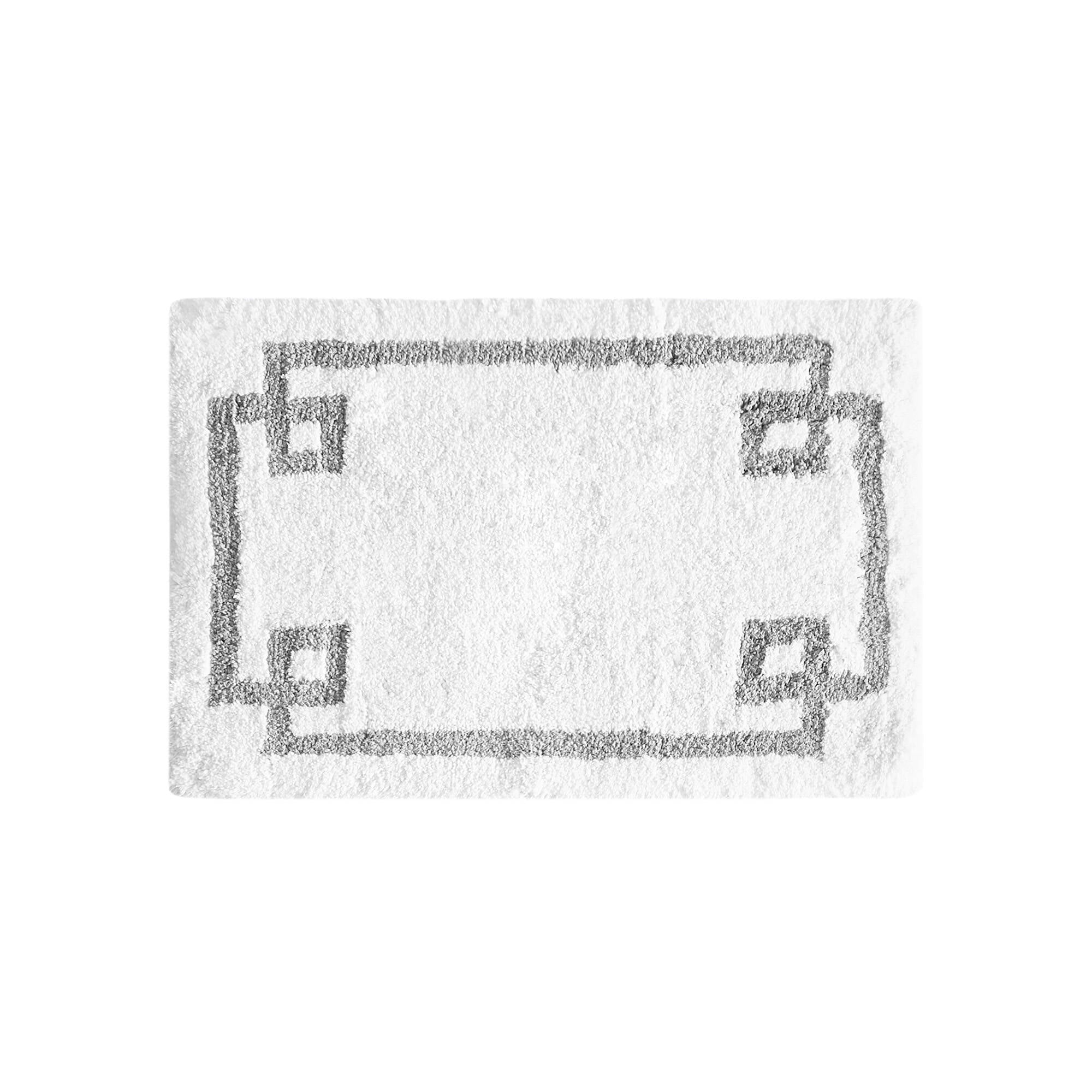 Product image 108