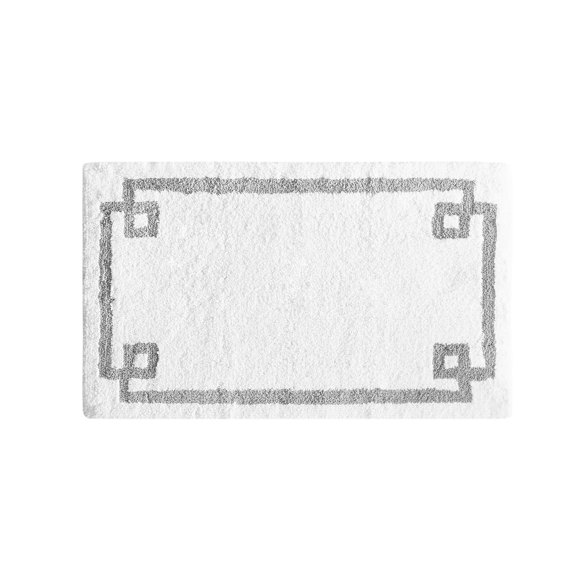 Product image 109