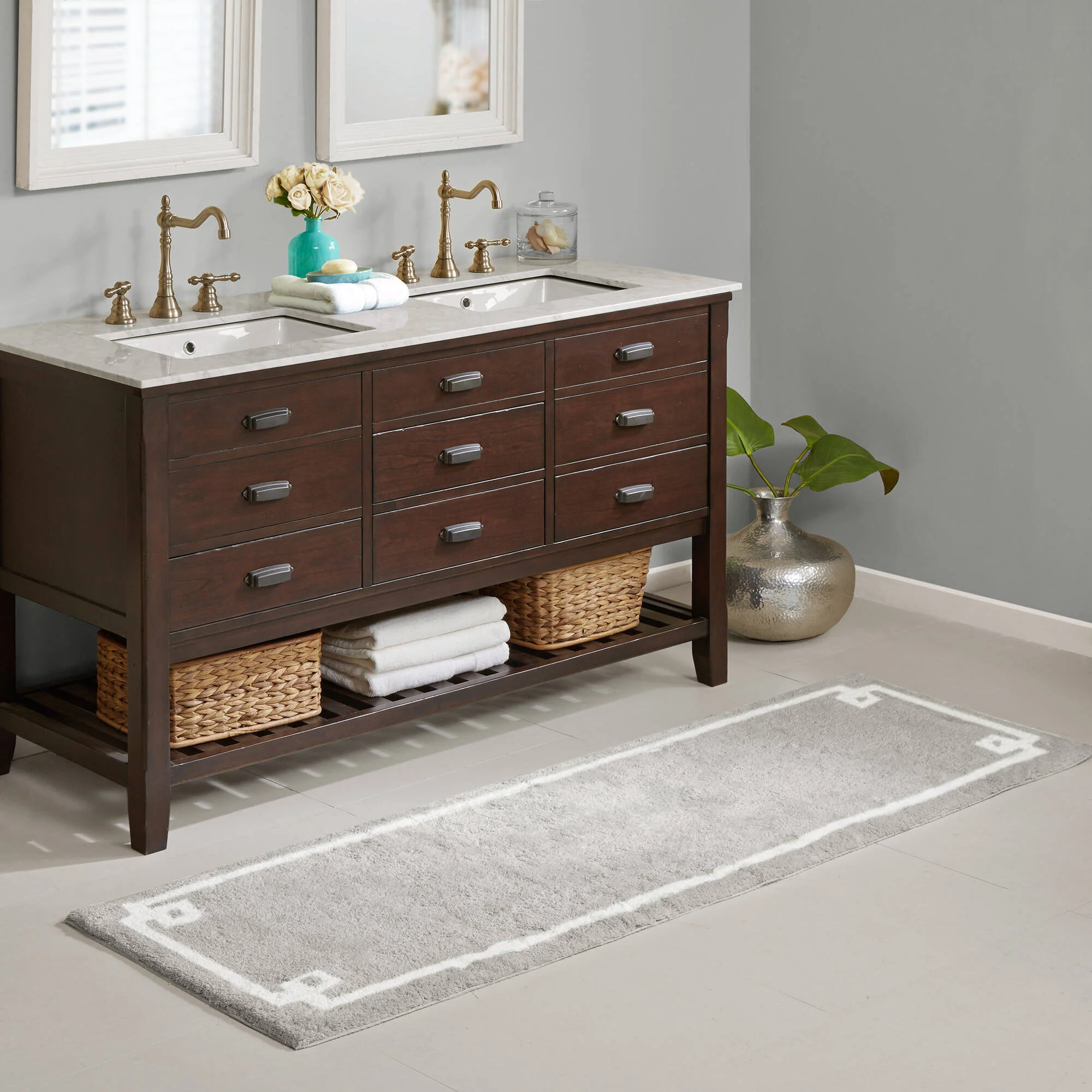 Product image 91