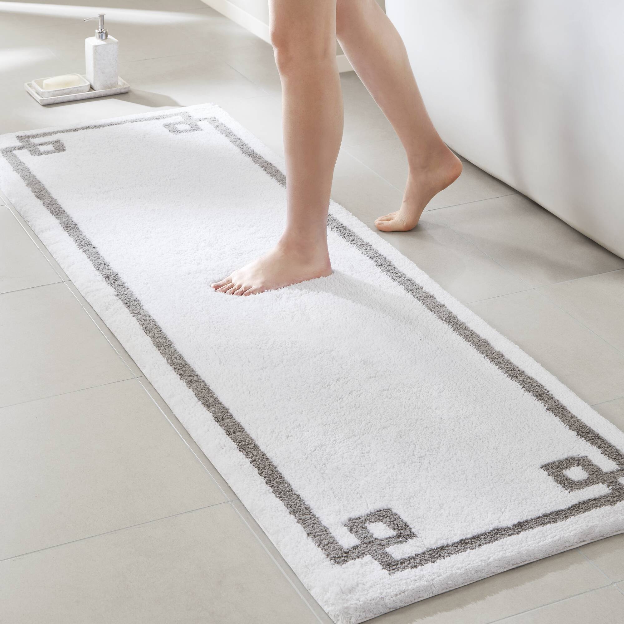 Product image 99