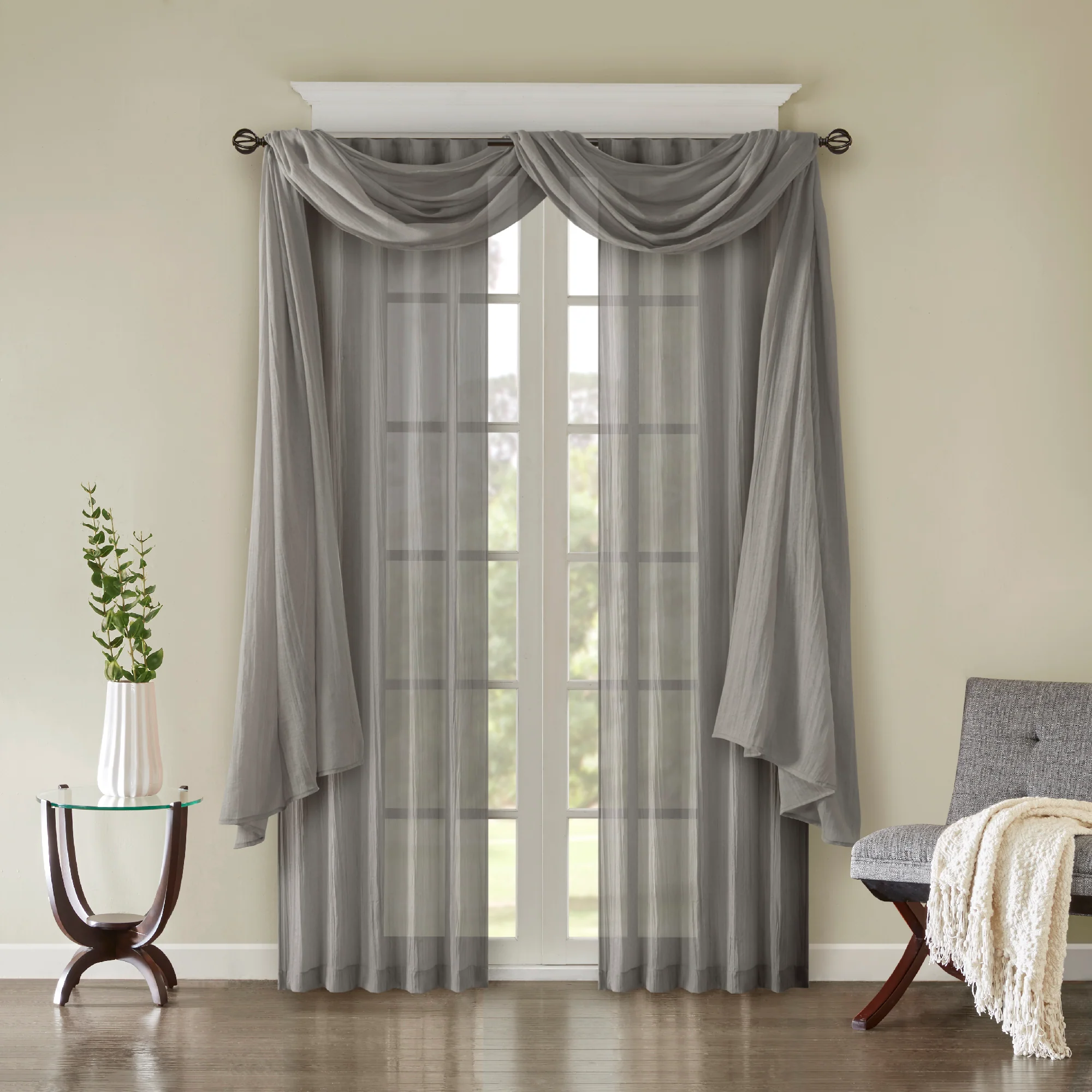 Product image 56