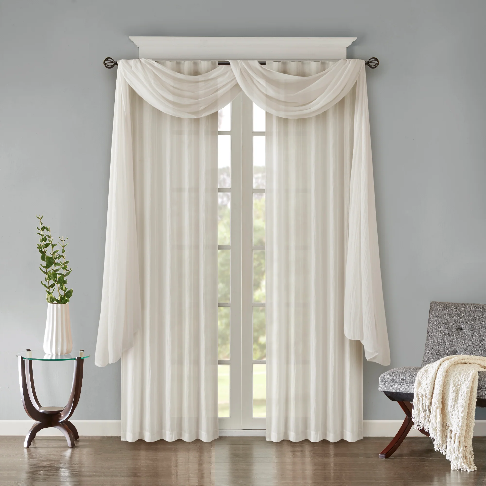 Product image 59
