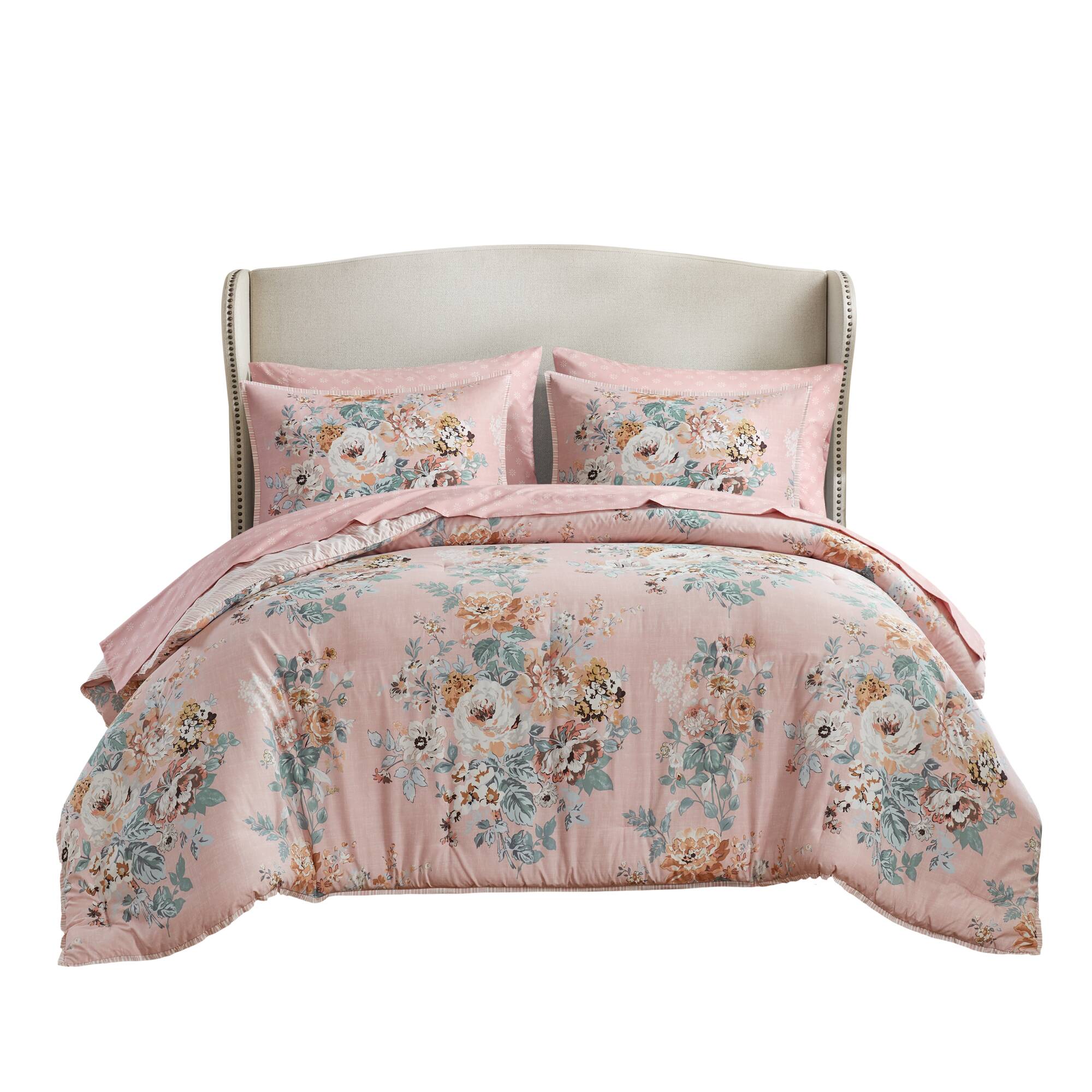 Product image 45