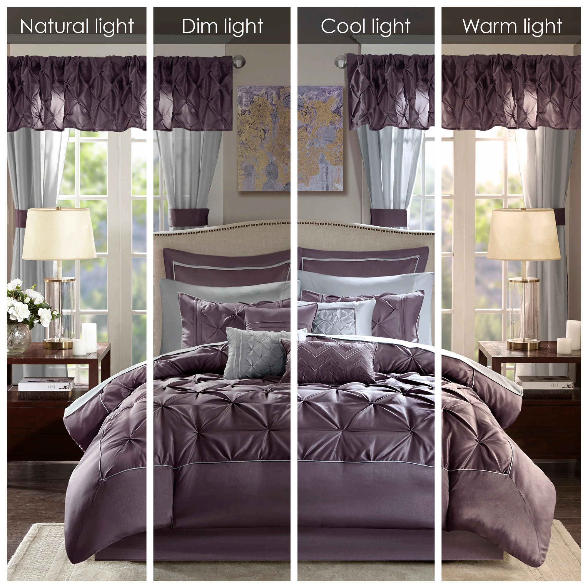 Product image 78