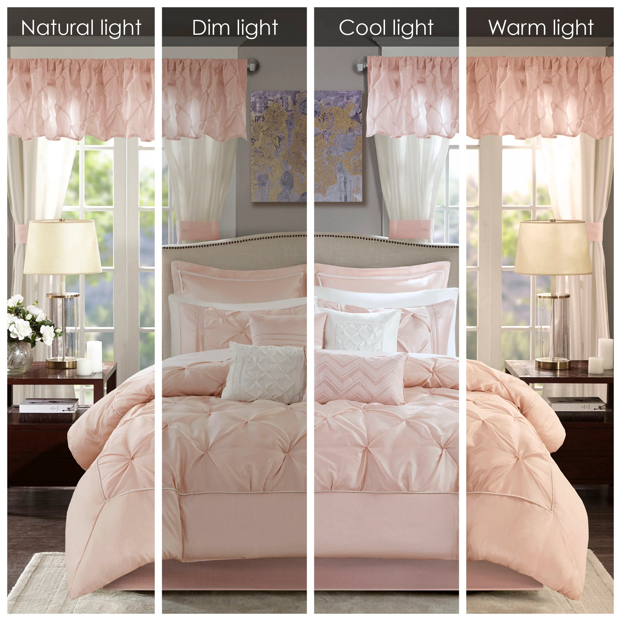Product image 82