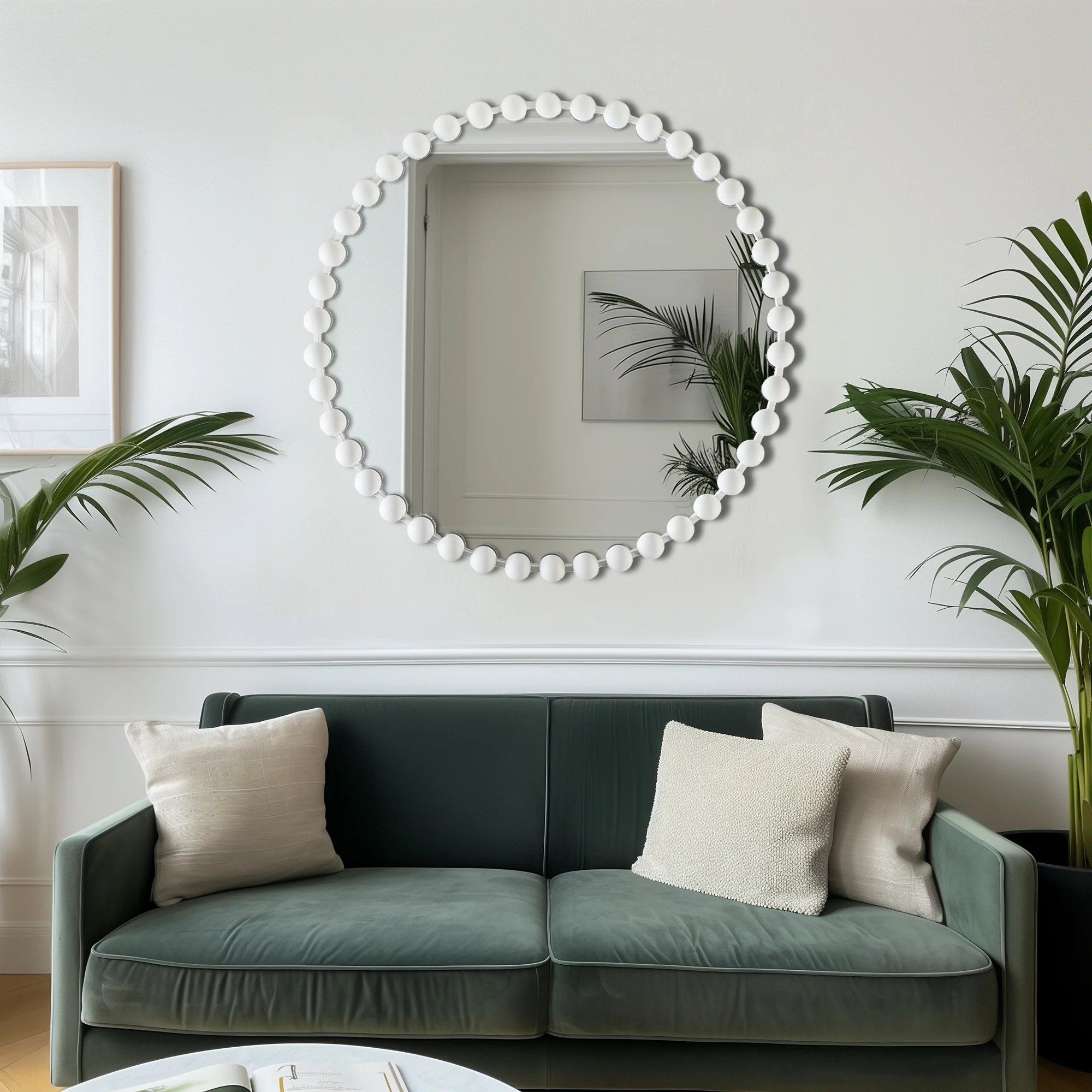Product image 40