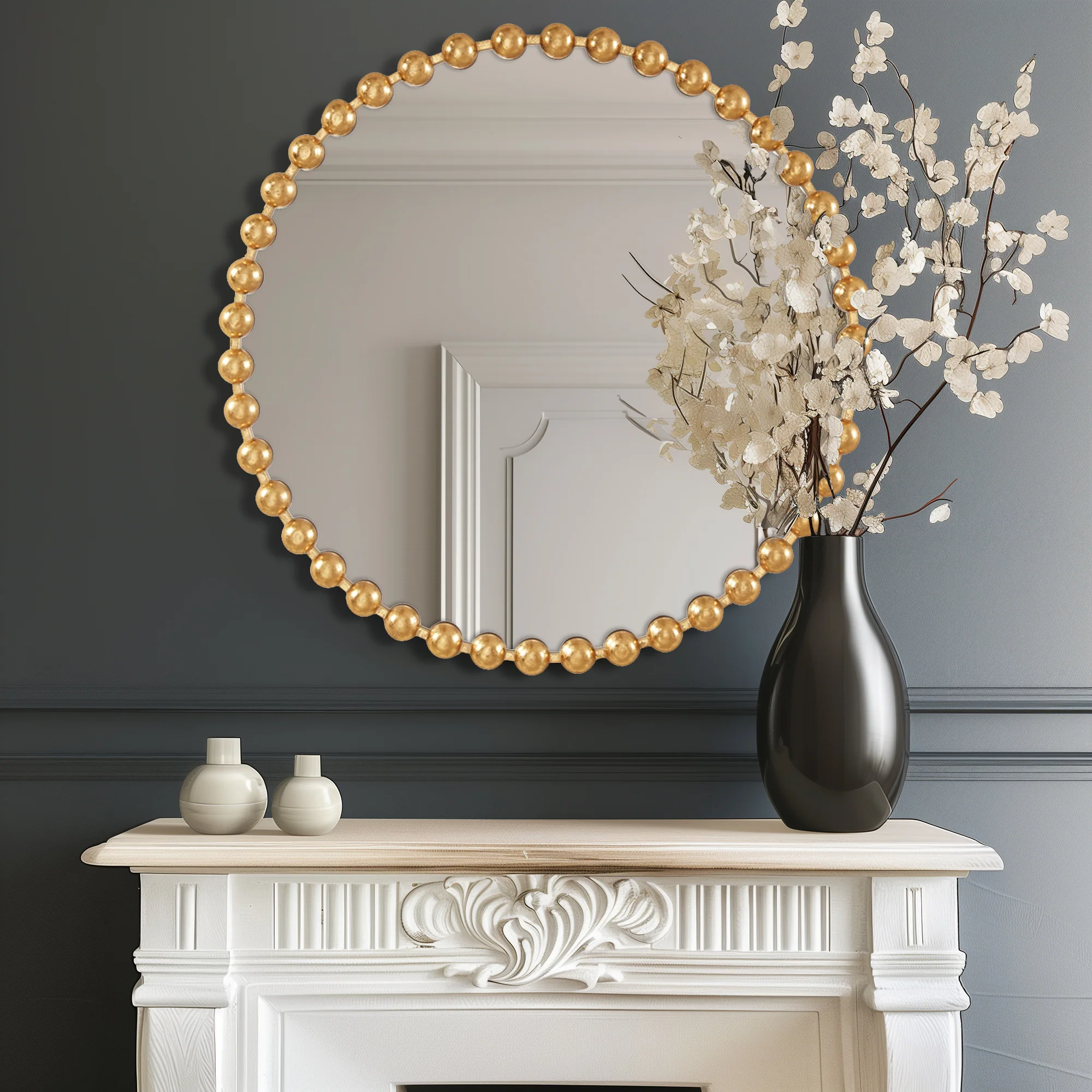 Product image 45