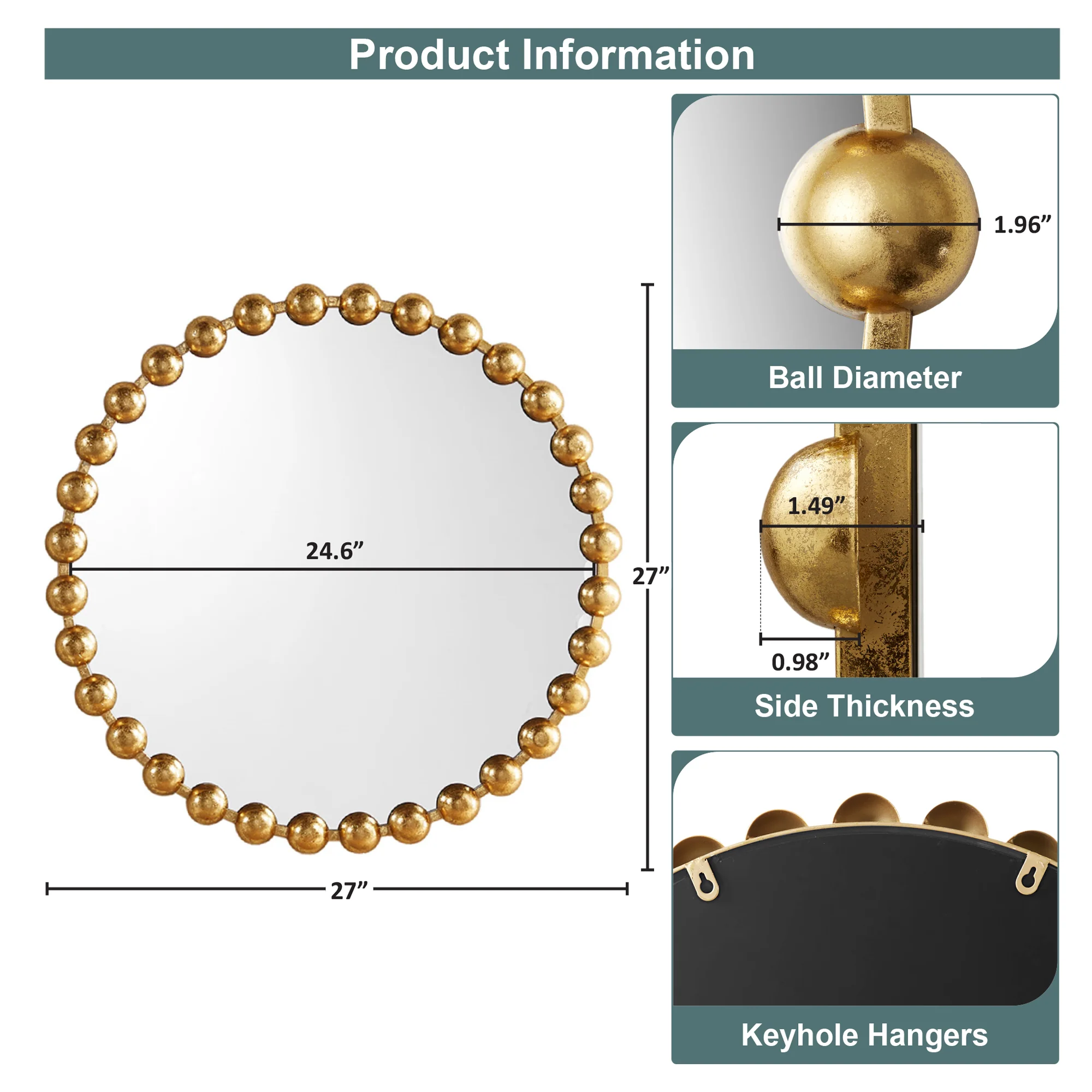 Product image 57
