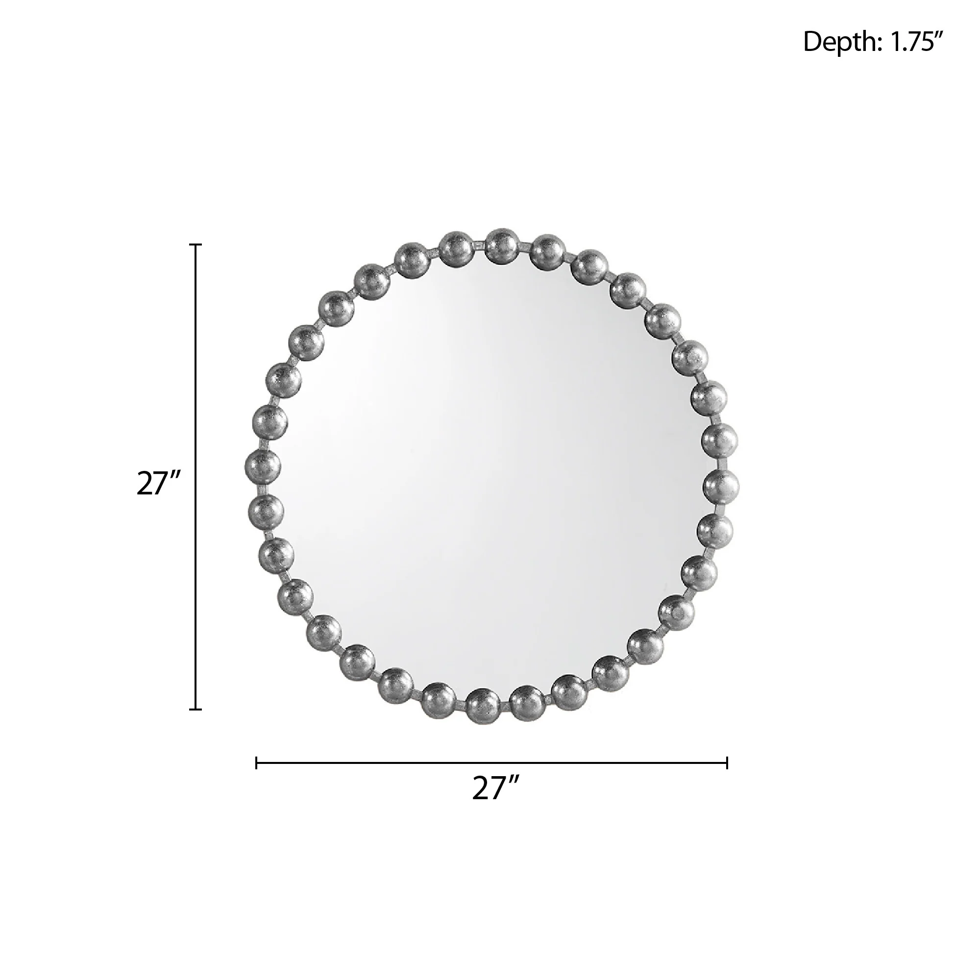 Product image 63