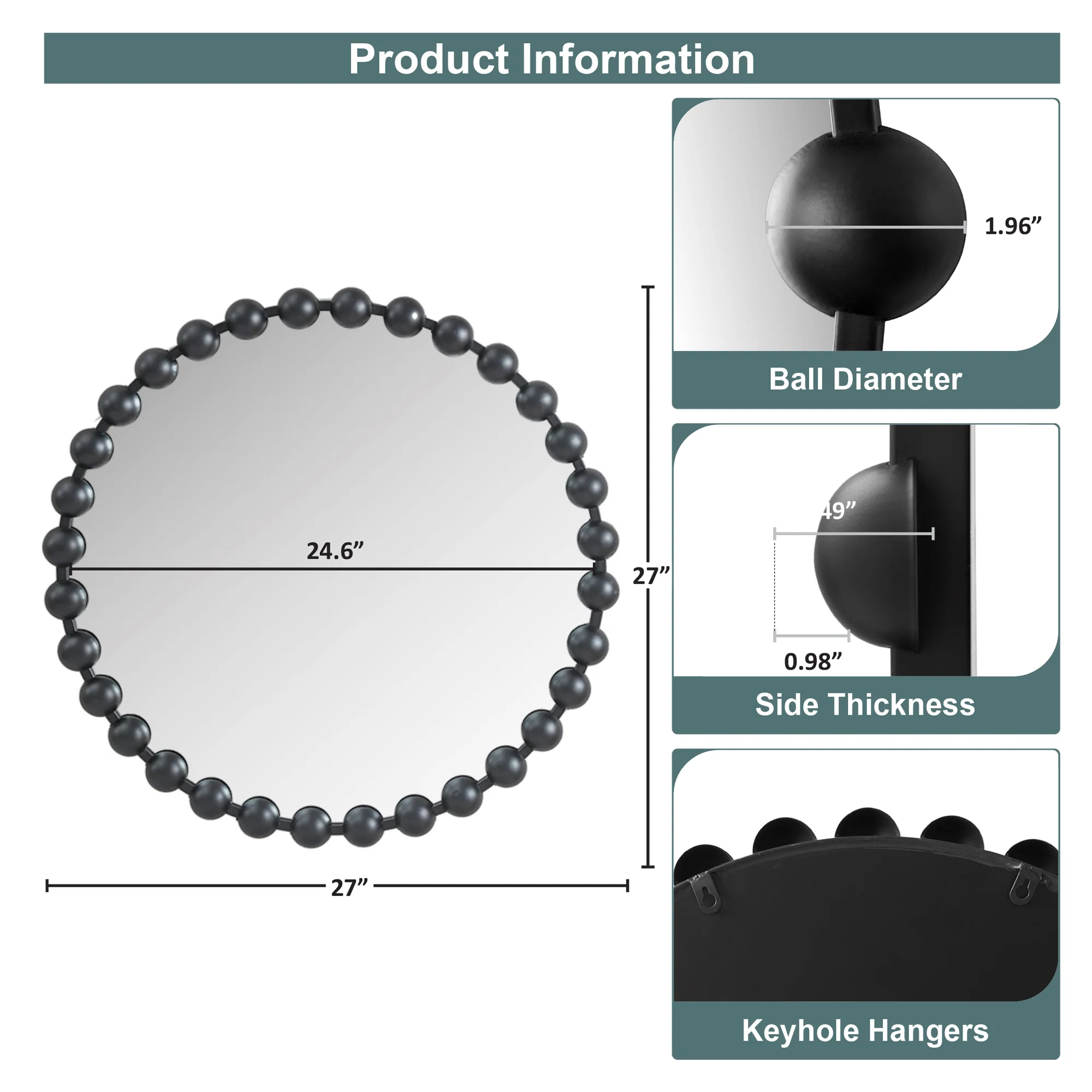 Product image 65