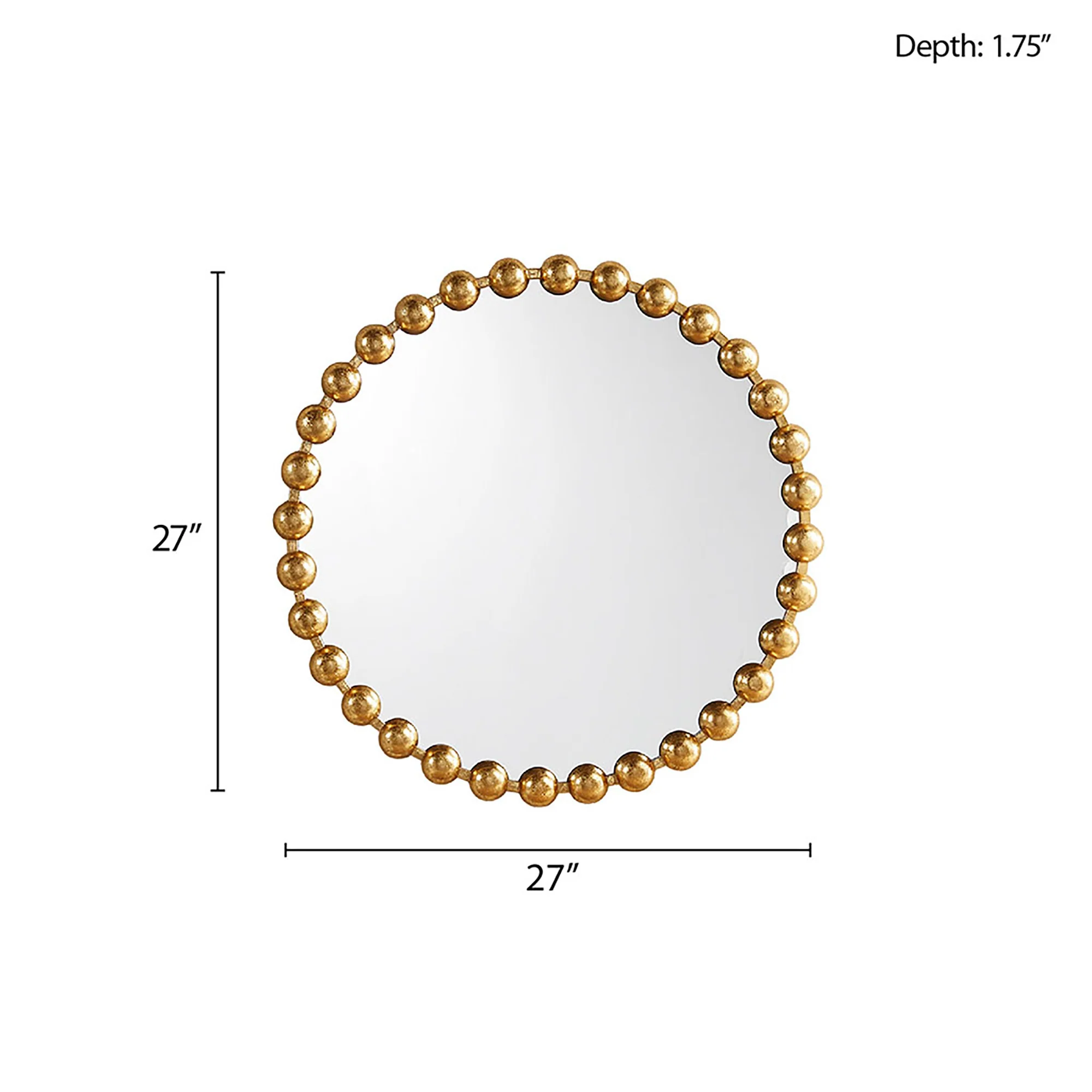 Product image 66