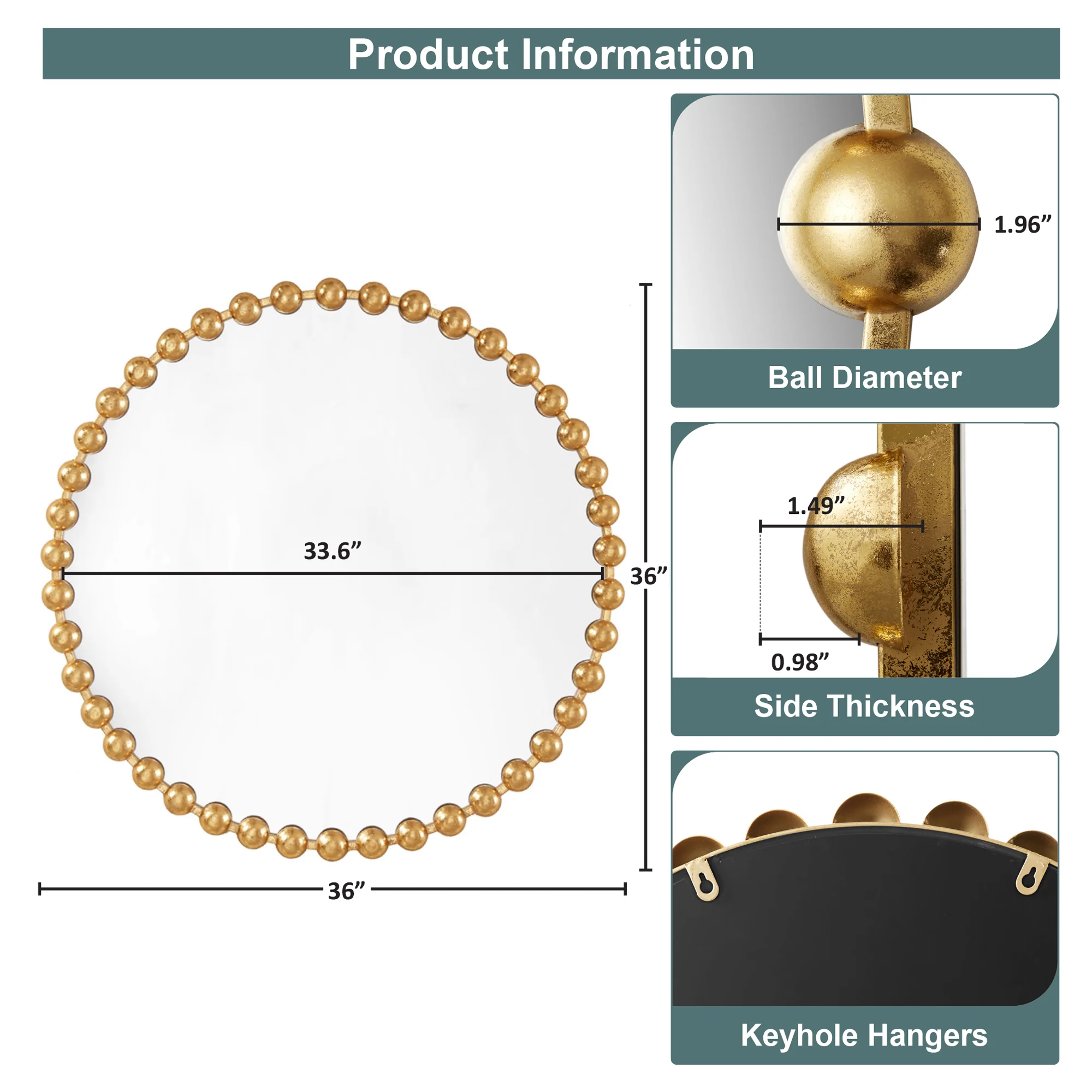 Product image 67