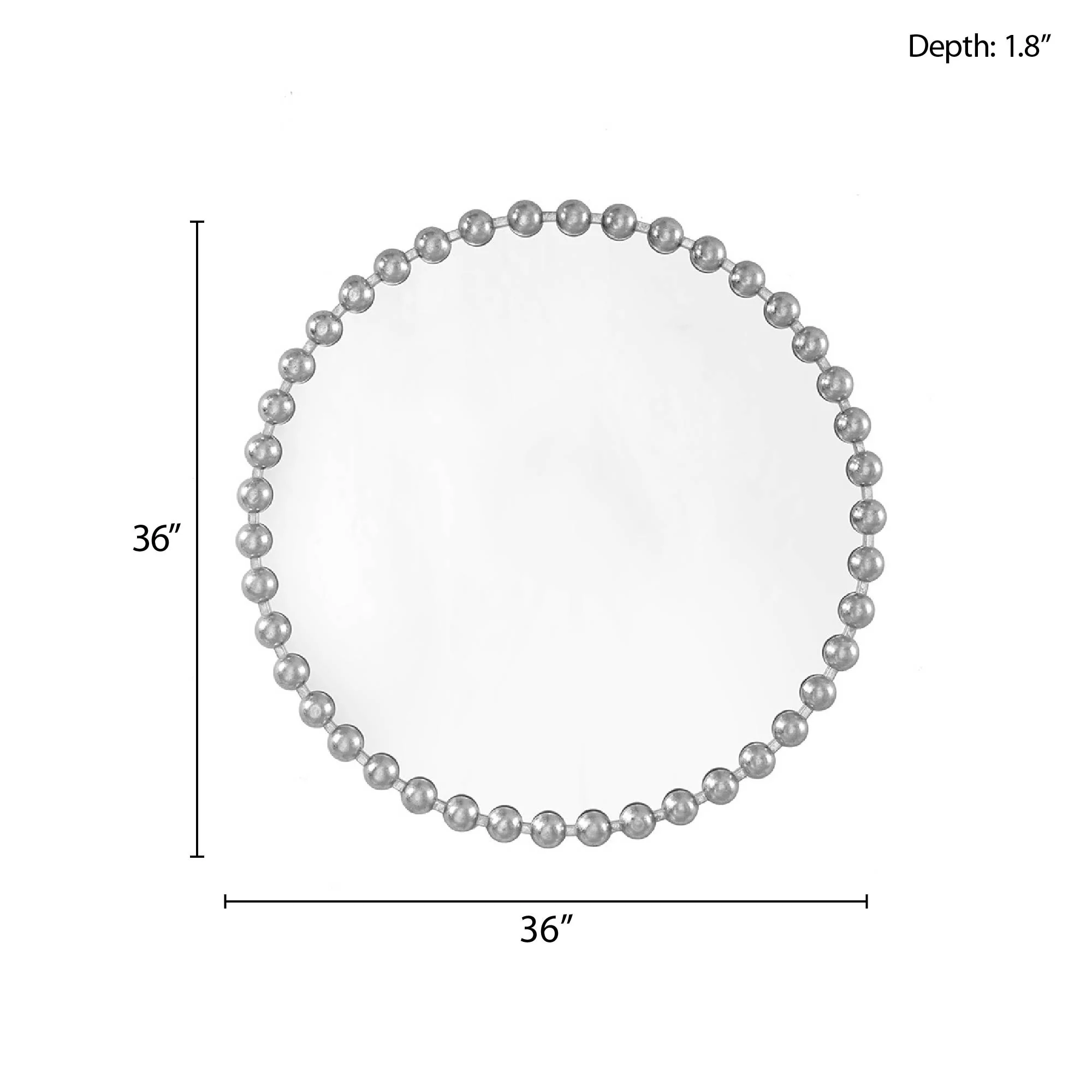 Product image 79