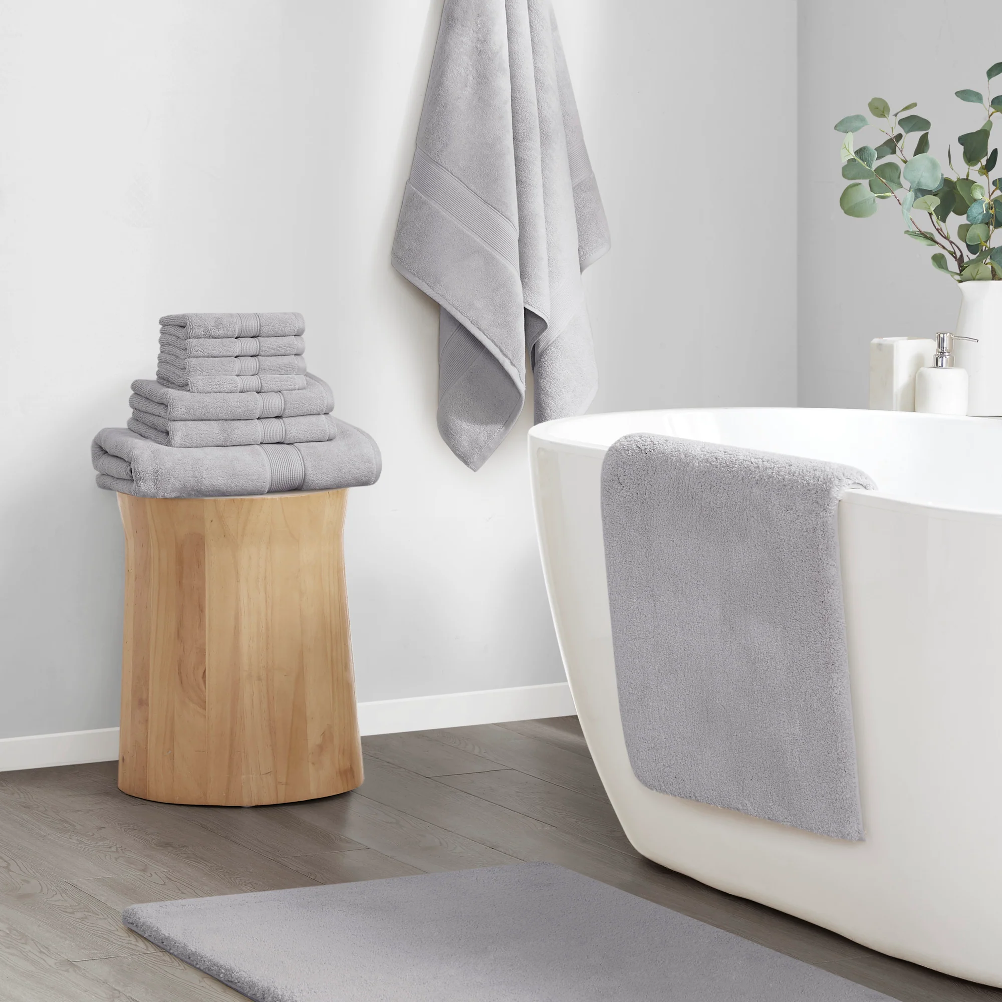Product image 75